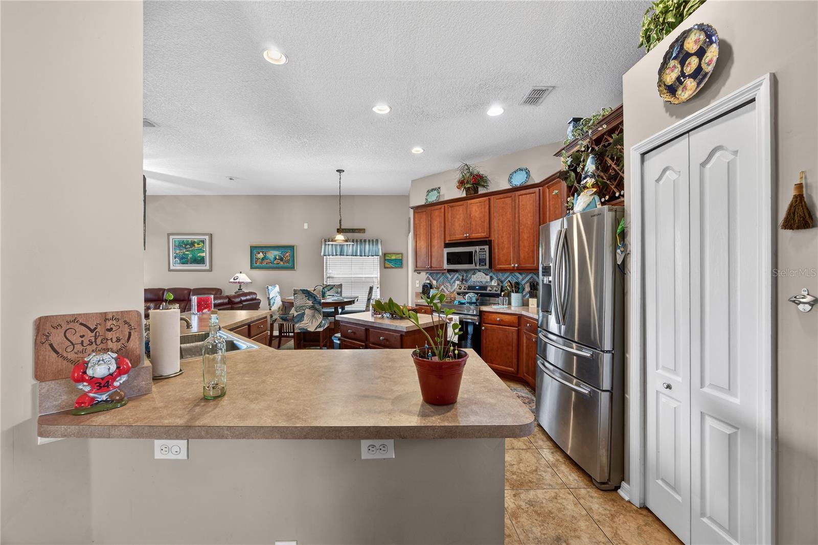 Image 4 of 34 For 3378 Ivybridge Court