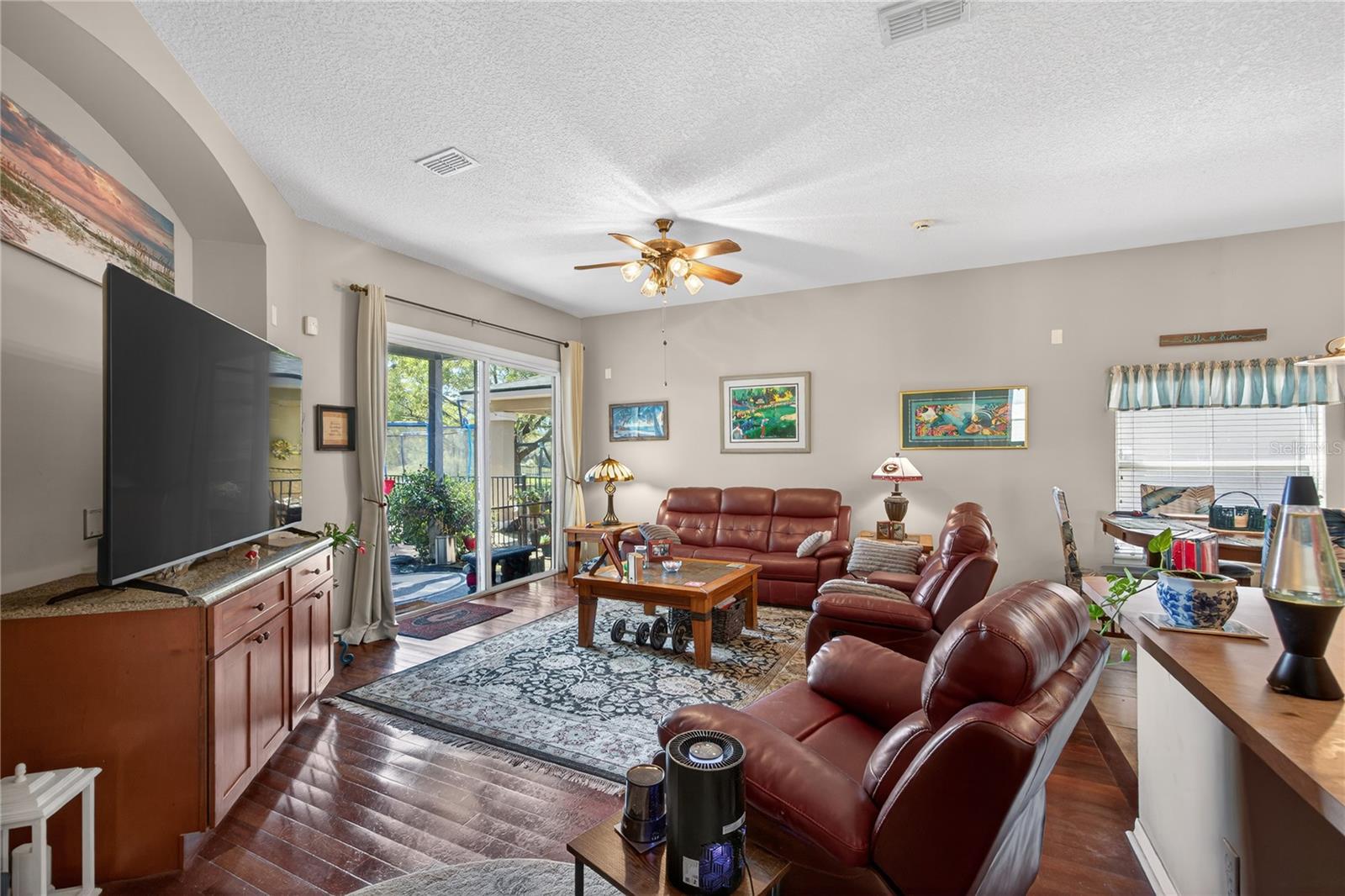 Image 5 of 34 For 3378 Ivybridge Court