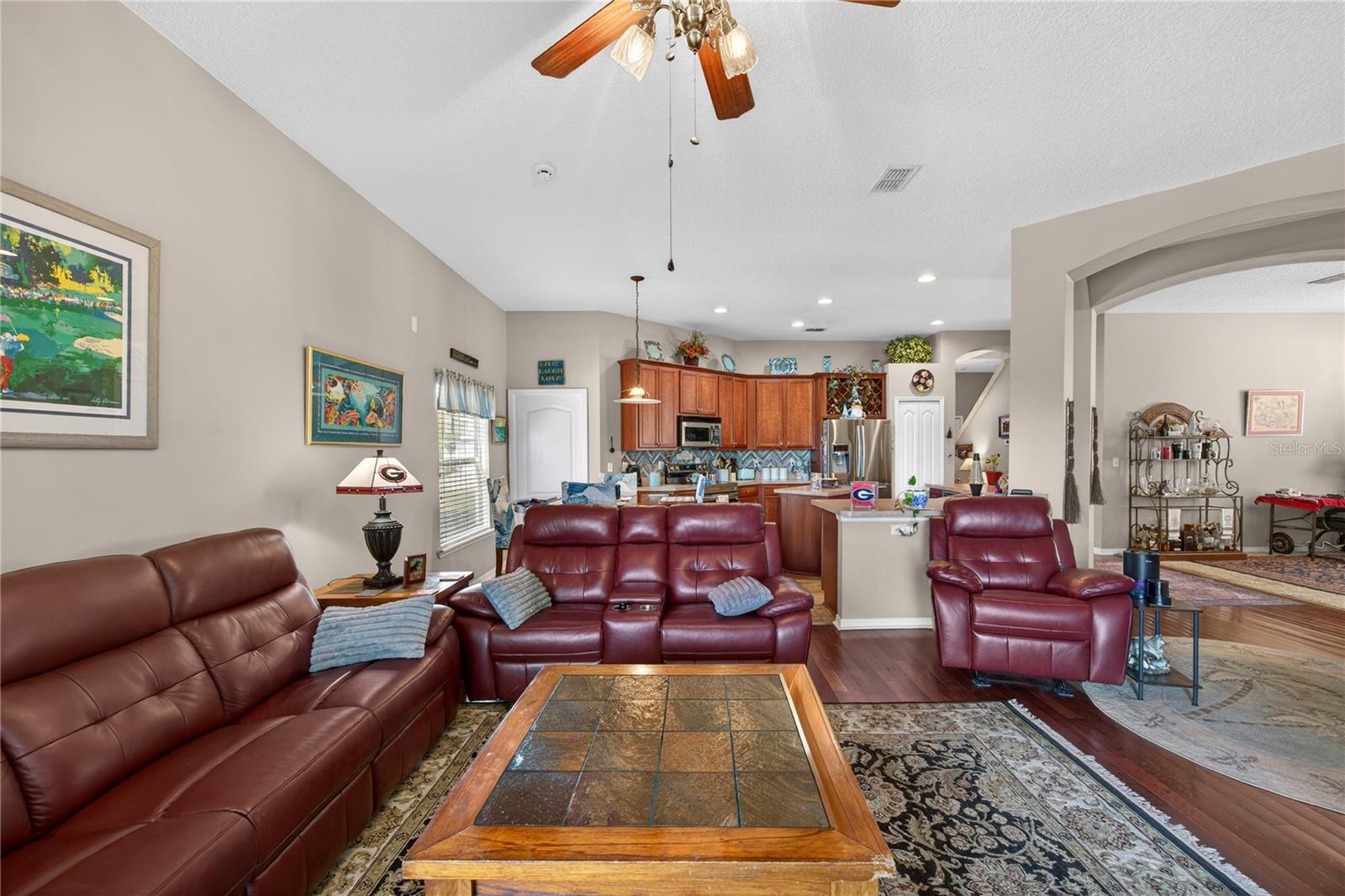 Image 6 of 34 For 3378 Ivybridge Court