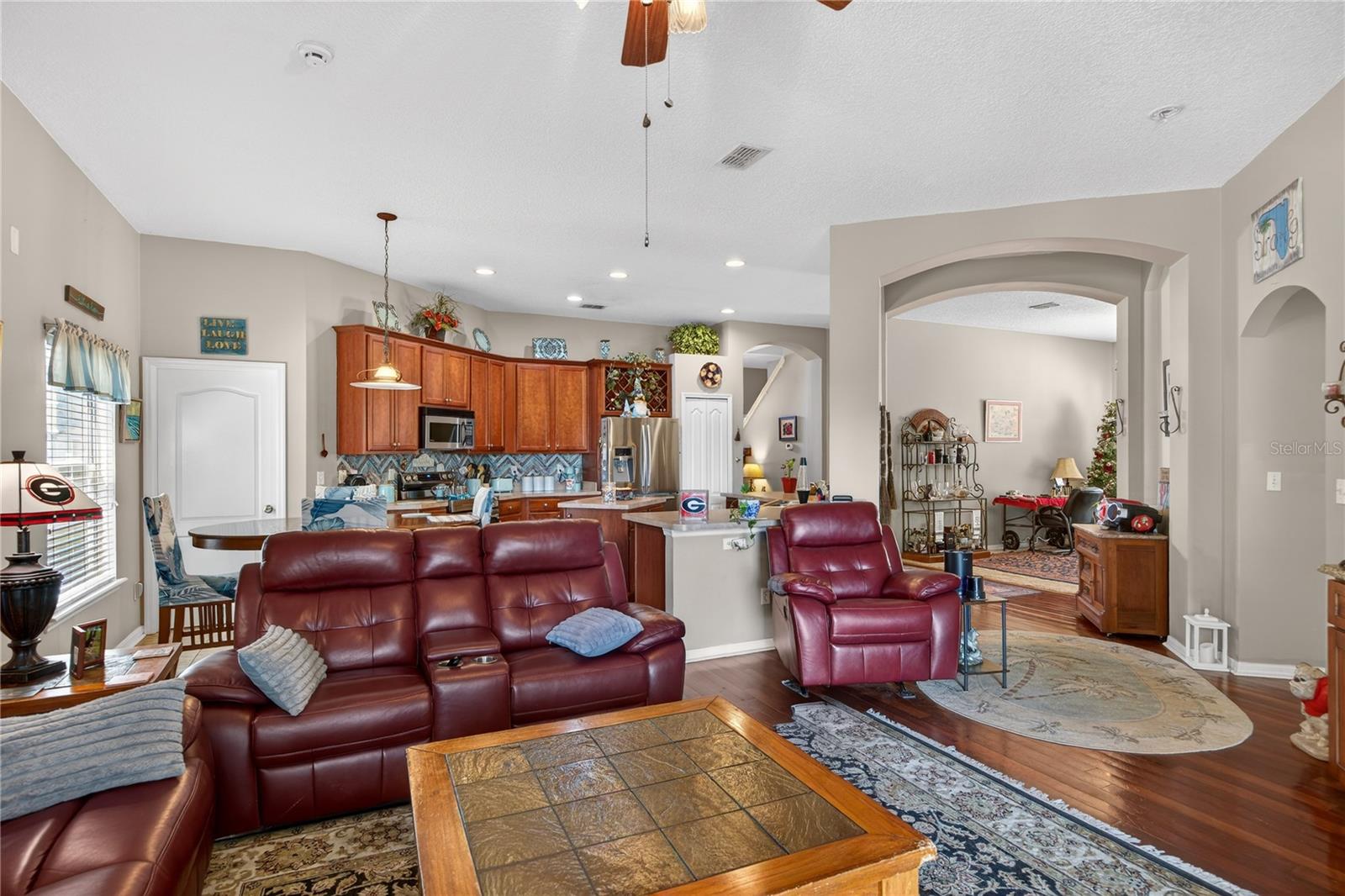 Image 7 of 34 For 3378 Ivybridge Court