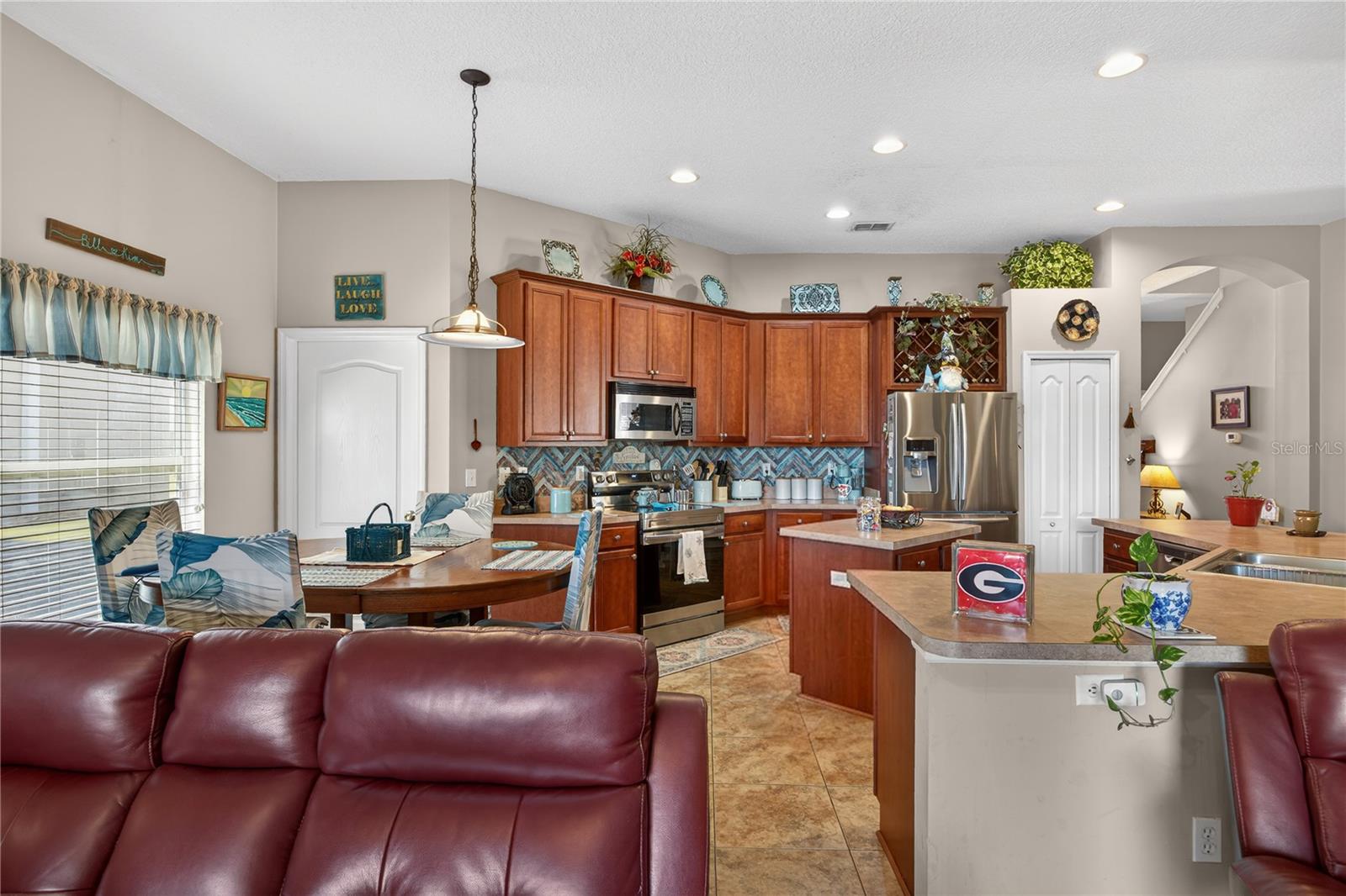 Image 8 of 34 For 3378 Ivybridge Court