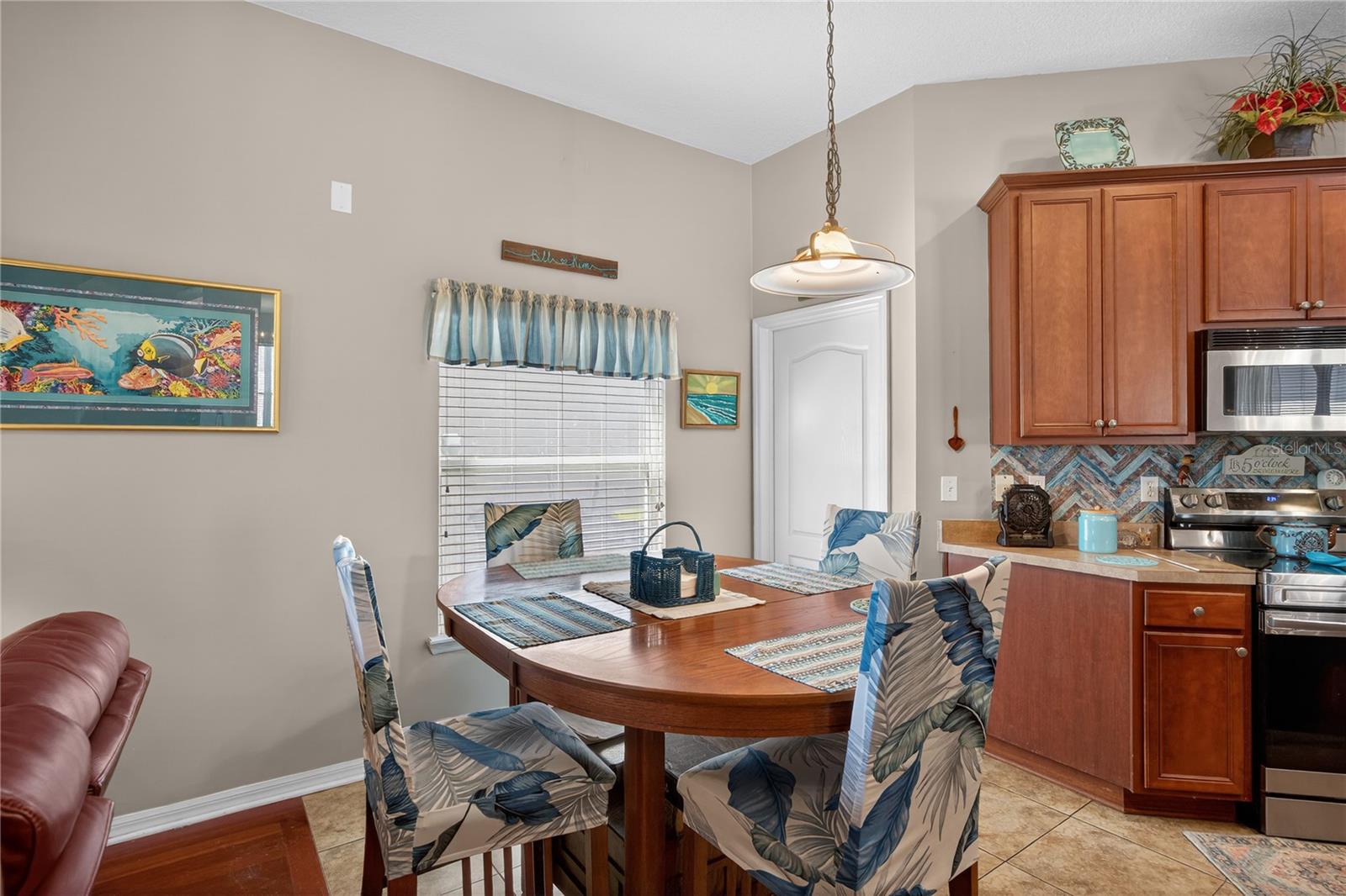 Image 9 of 34 For 3378 Ivybridge Court