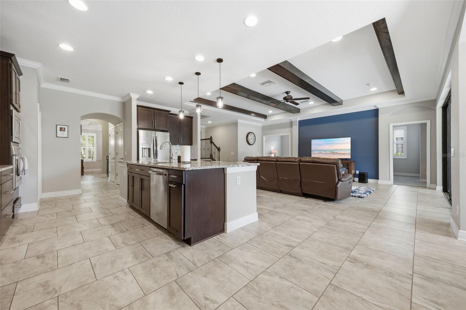 Image 11 of 91 For 15815 31st Street E