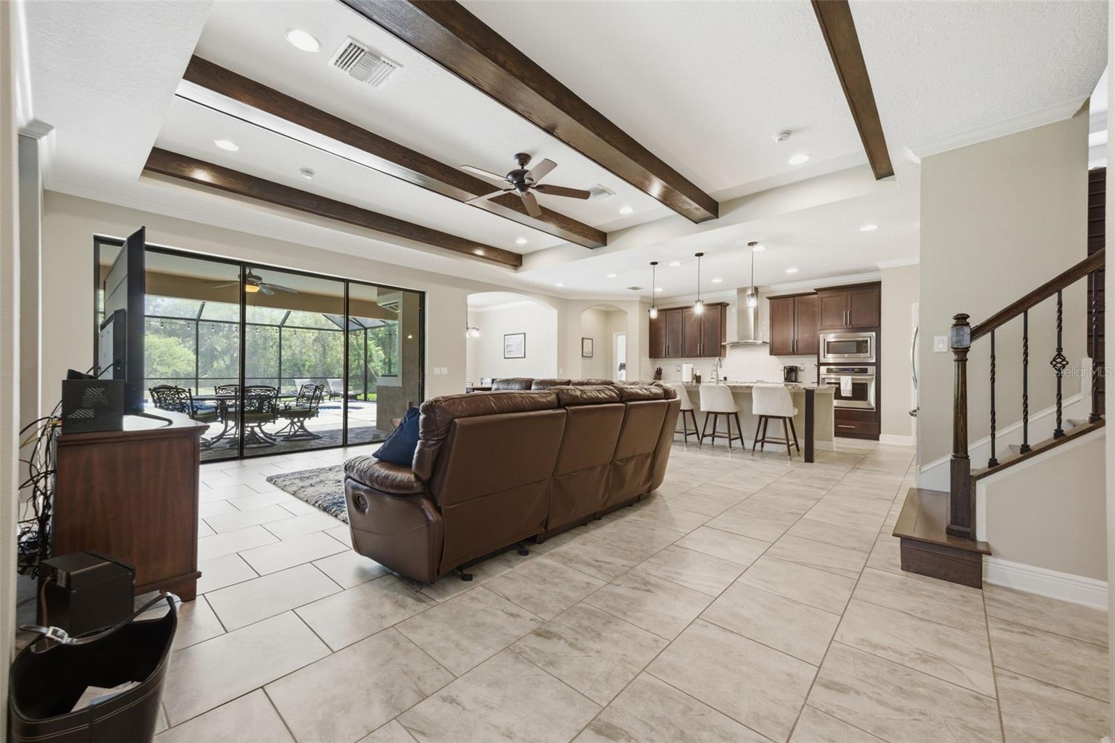 Image 12 of 91 For 15815 31st Street E