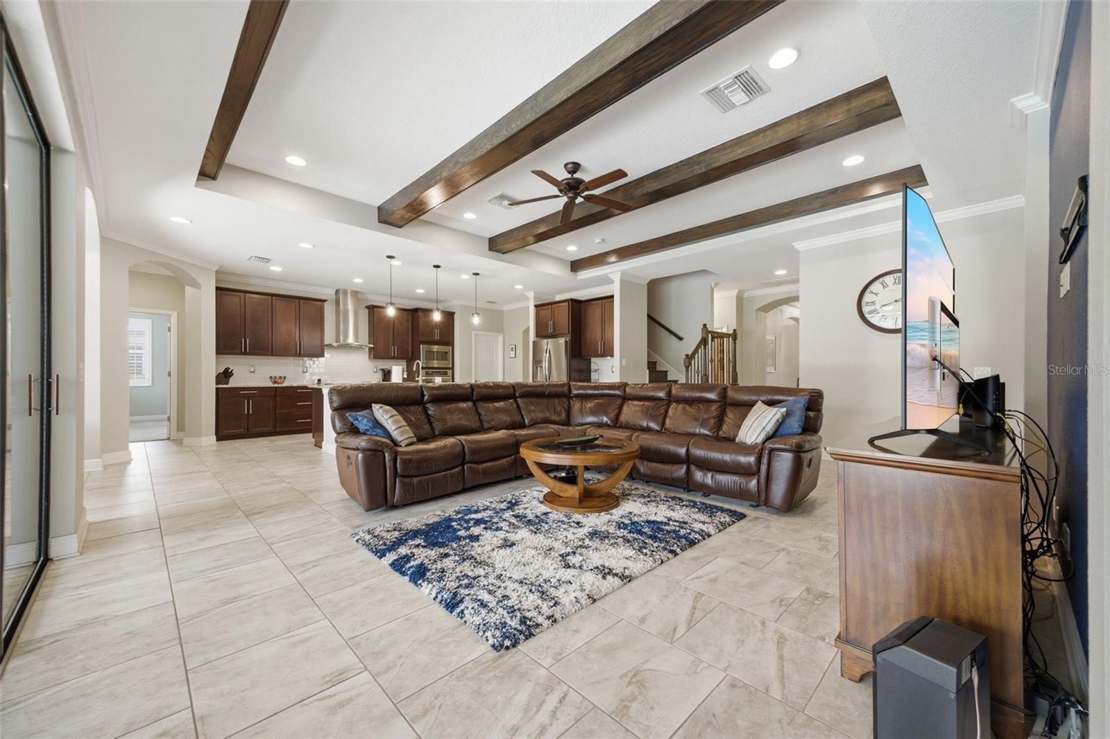 Image 13 of 91 For 15815 31st Street E