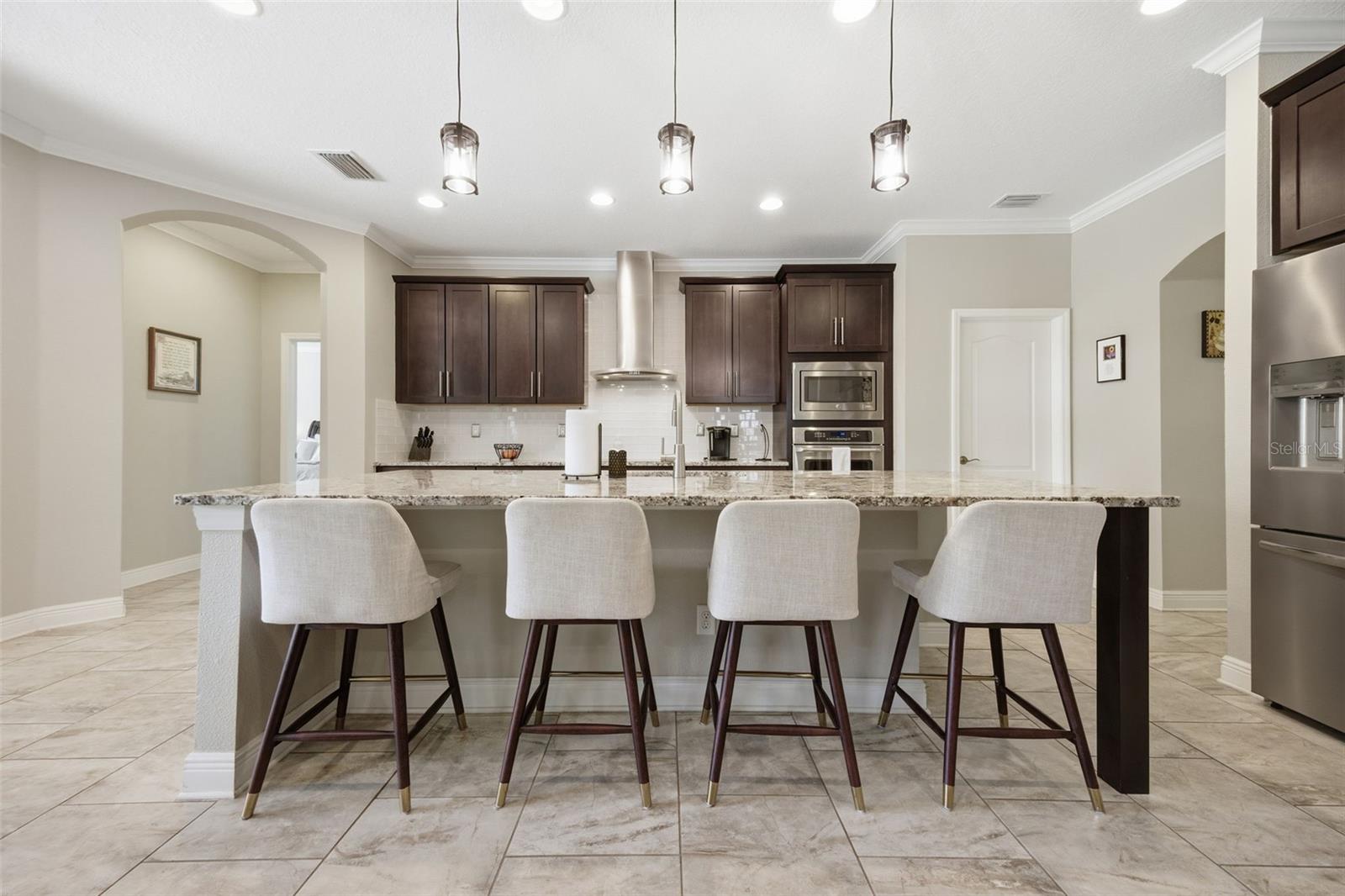 Image 15 of 91 For 15815 31st Street E