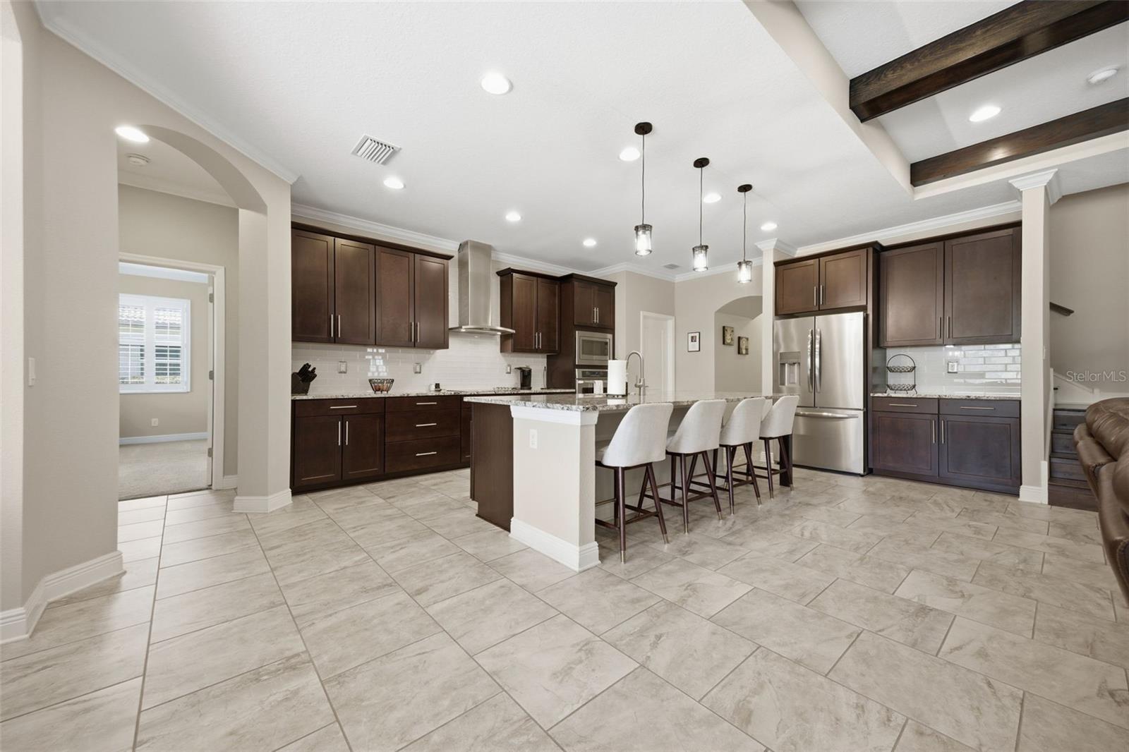 Image 16 of 91 For 15815 31st Street E