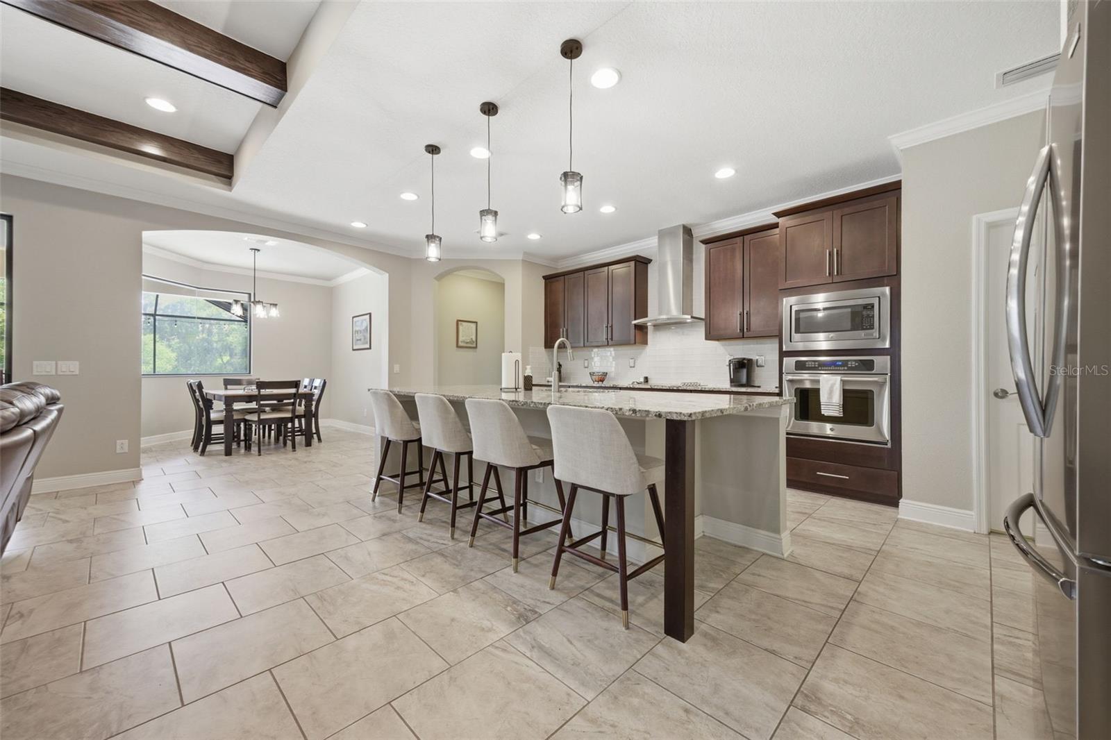 Image 17 of 91 For 15815 31st Street E