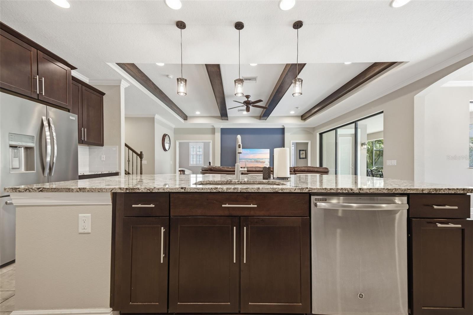 Image 18 of 91 For 15815 31st Street E