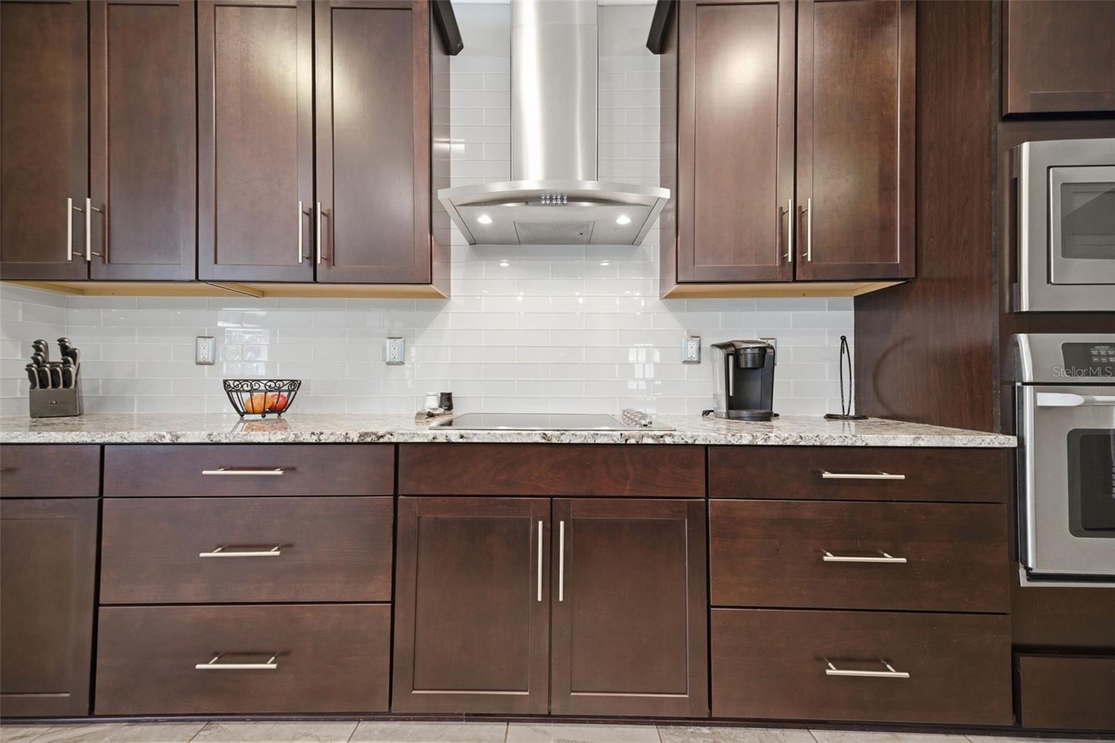 Image 19 of 91 For 15815 31st Street E