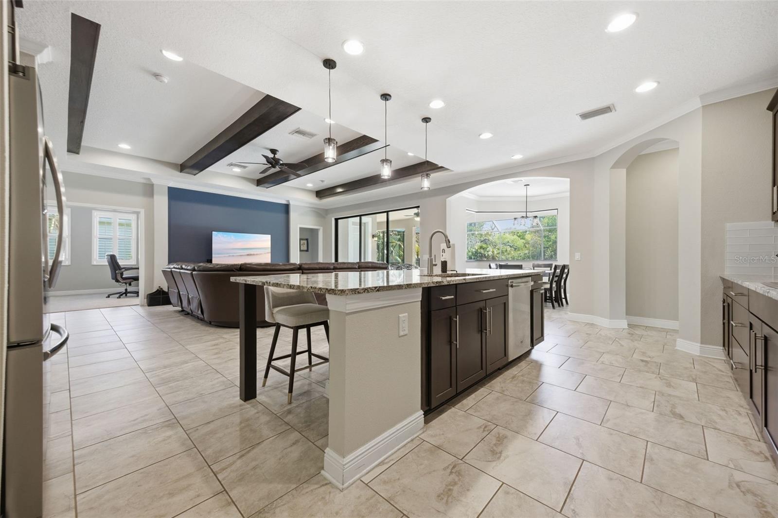 Image 20 of 91 For 15815 31st Street E