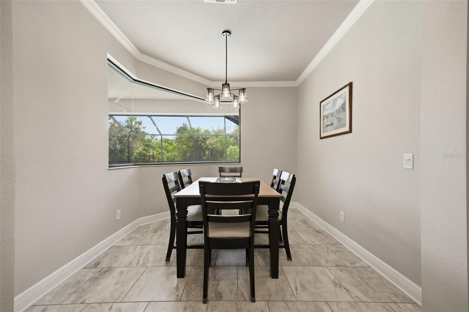 Image 22 of 91 For 15815 31st Street E