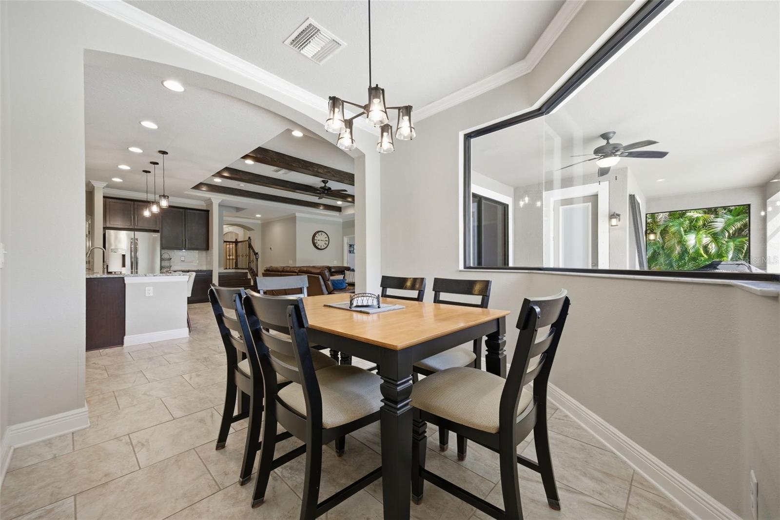 Image 23 of 91 For 15815 31st Street E