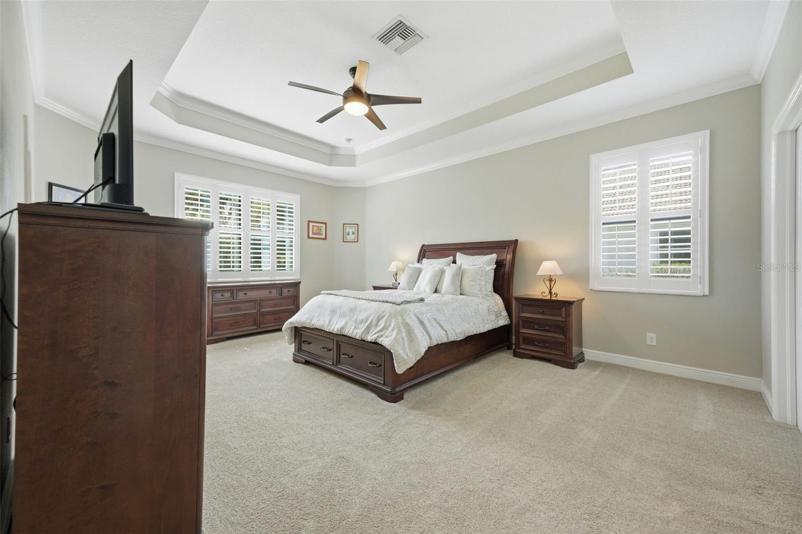 Image 24 of 91 For 15815 31st Street E