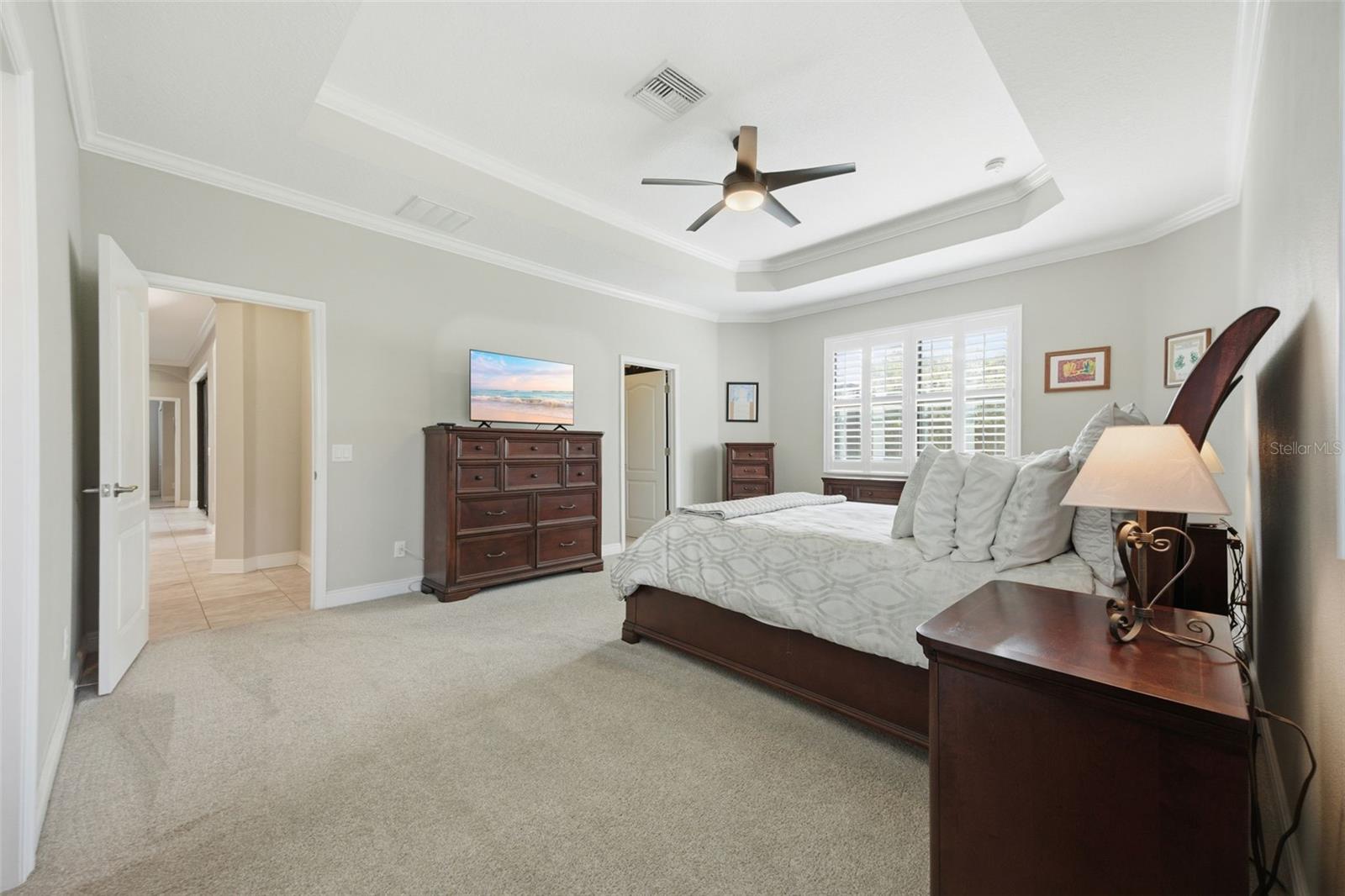 Image 25 of 91 For 15815 31st Street E