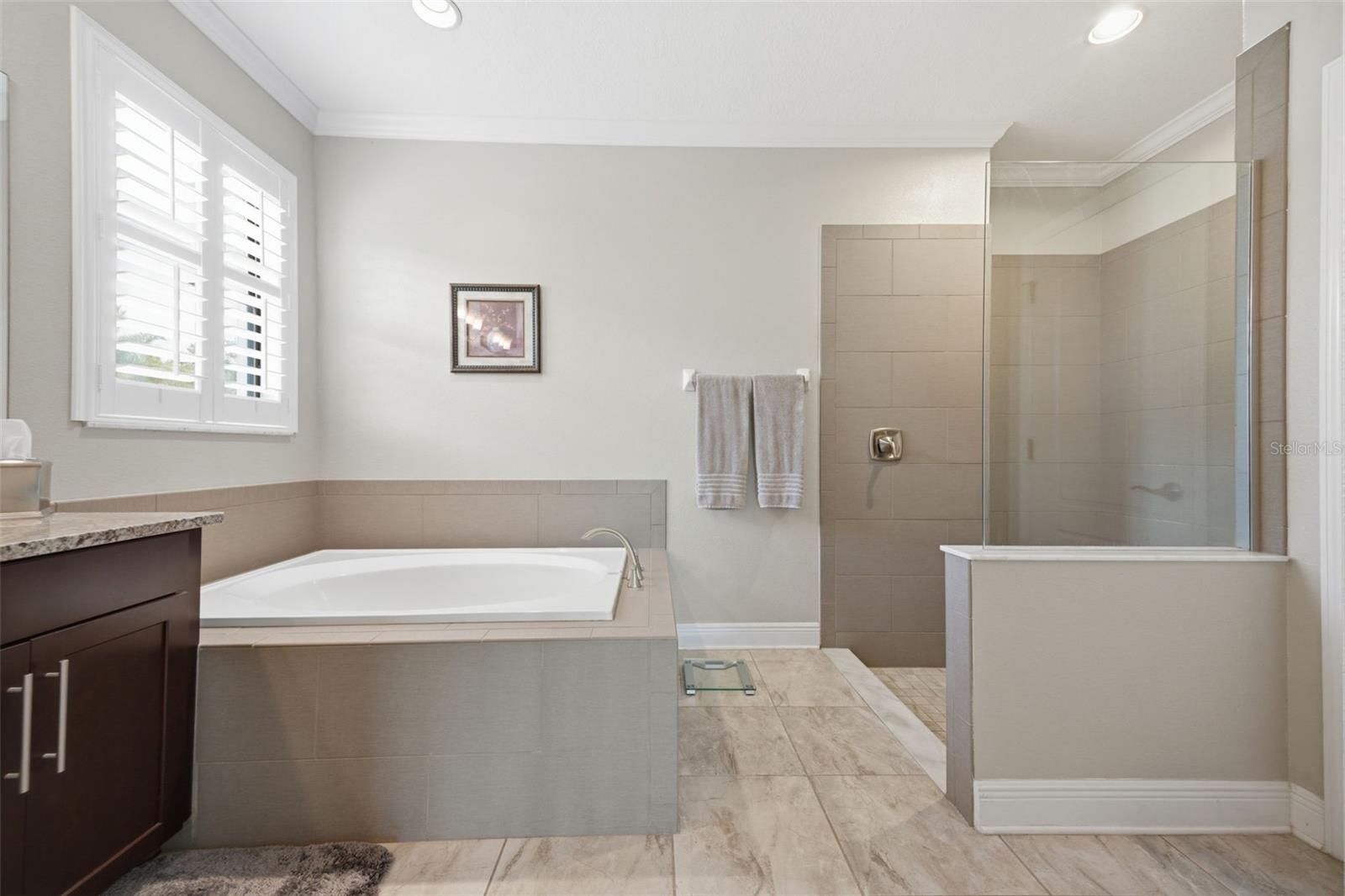 Image 29 of 91 For 15815 31st Street E