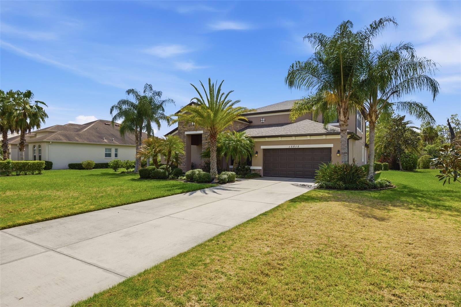 Image 3 of 91 For 15815 31st Street E