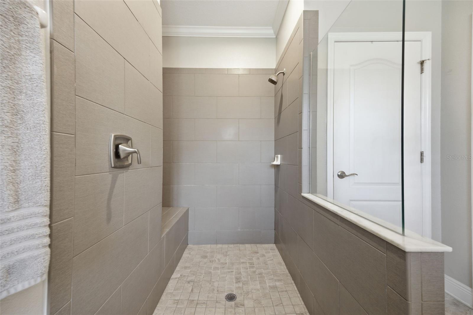 Image 30 of 91 For 15815 31st Street E