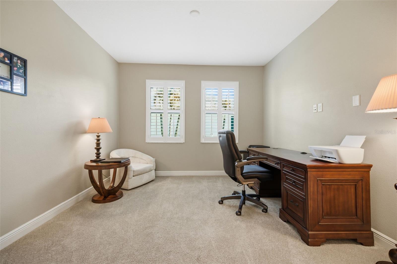 Image 31 of 91 For 15815 31st Street E