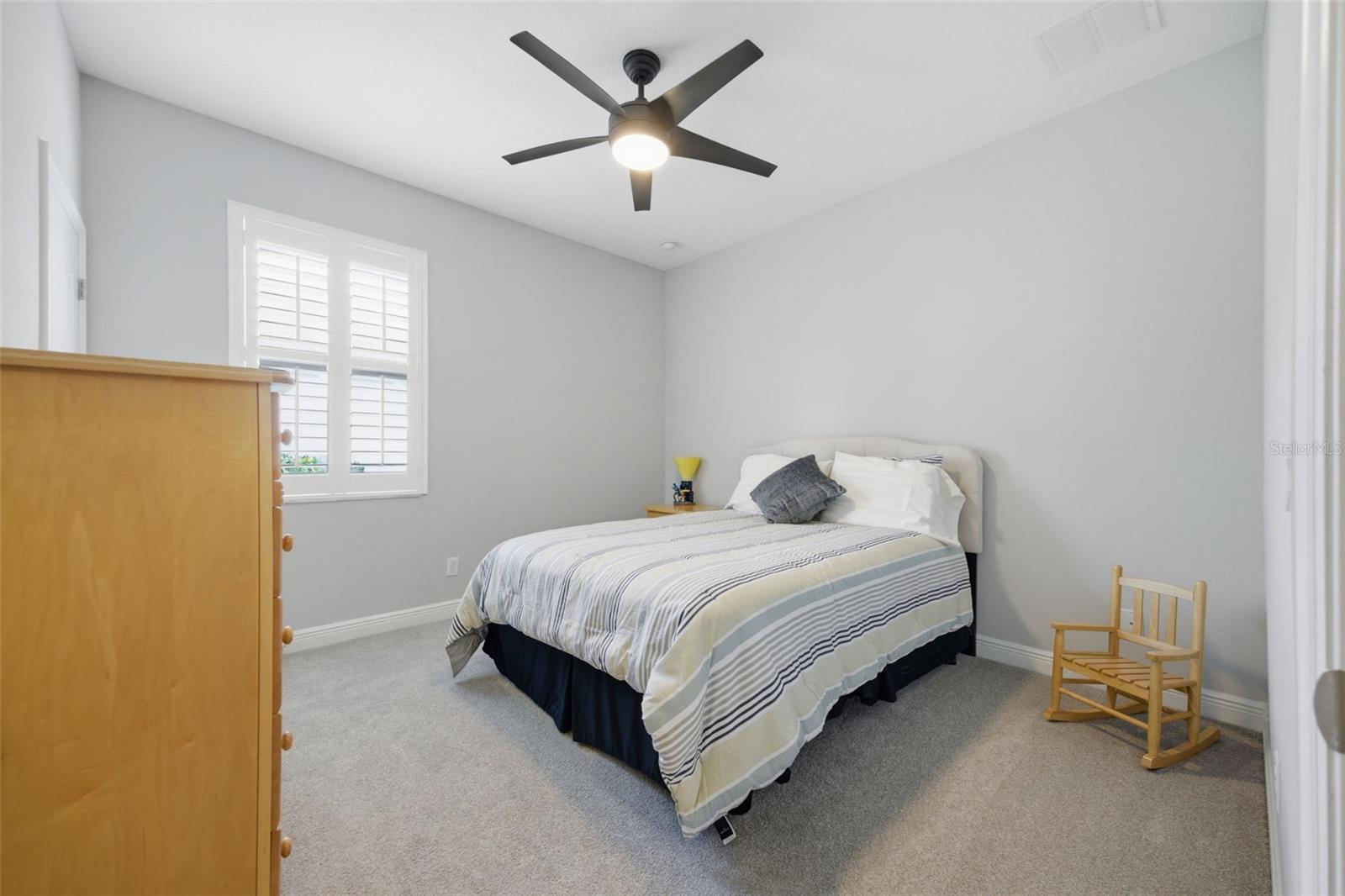 Image 34 of 91 For 15815 31st Street E