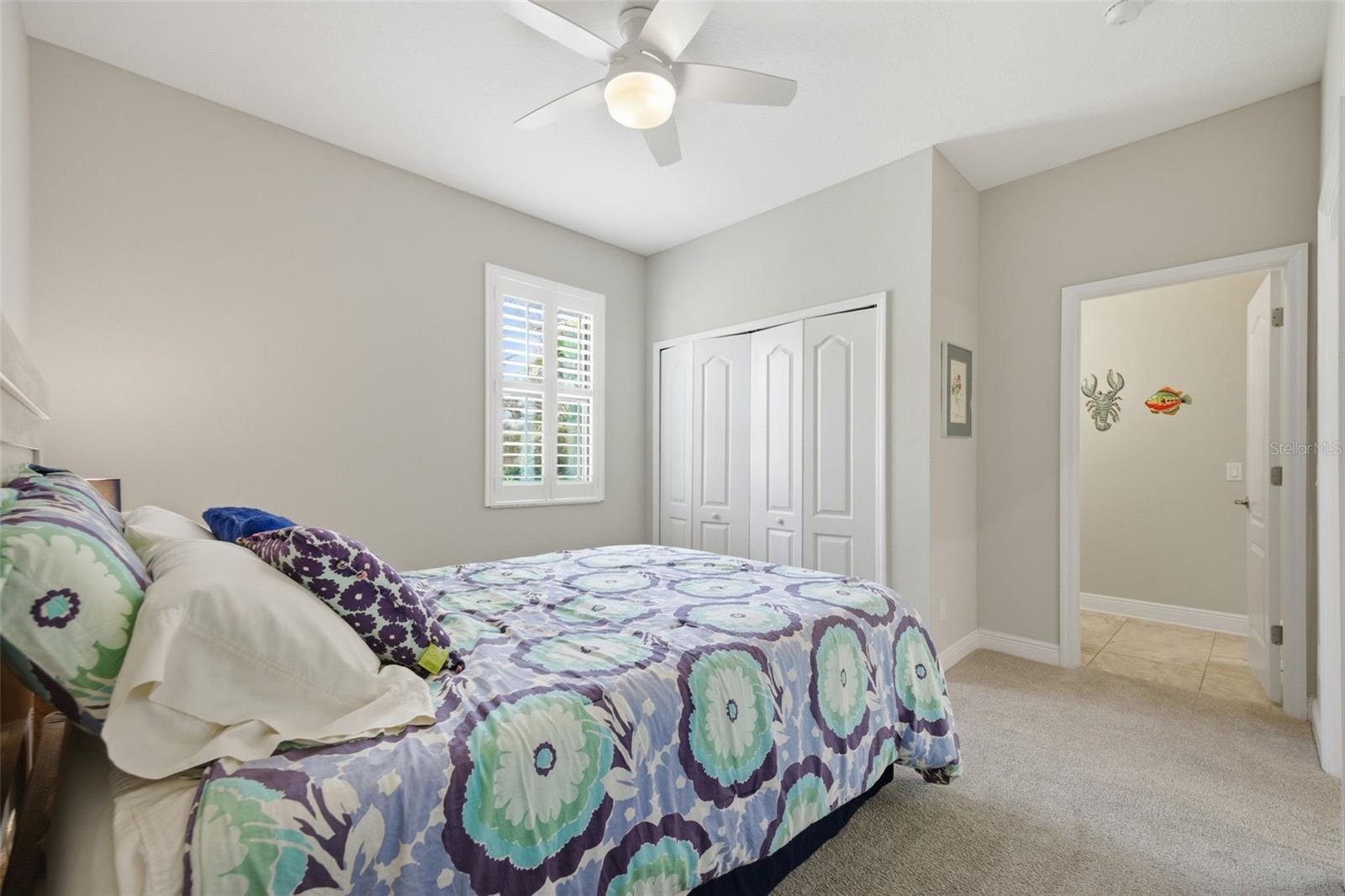 Image 37 of 91 For 15815 31st Street E