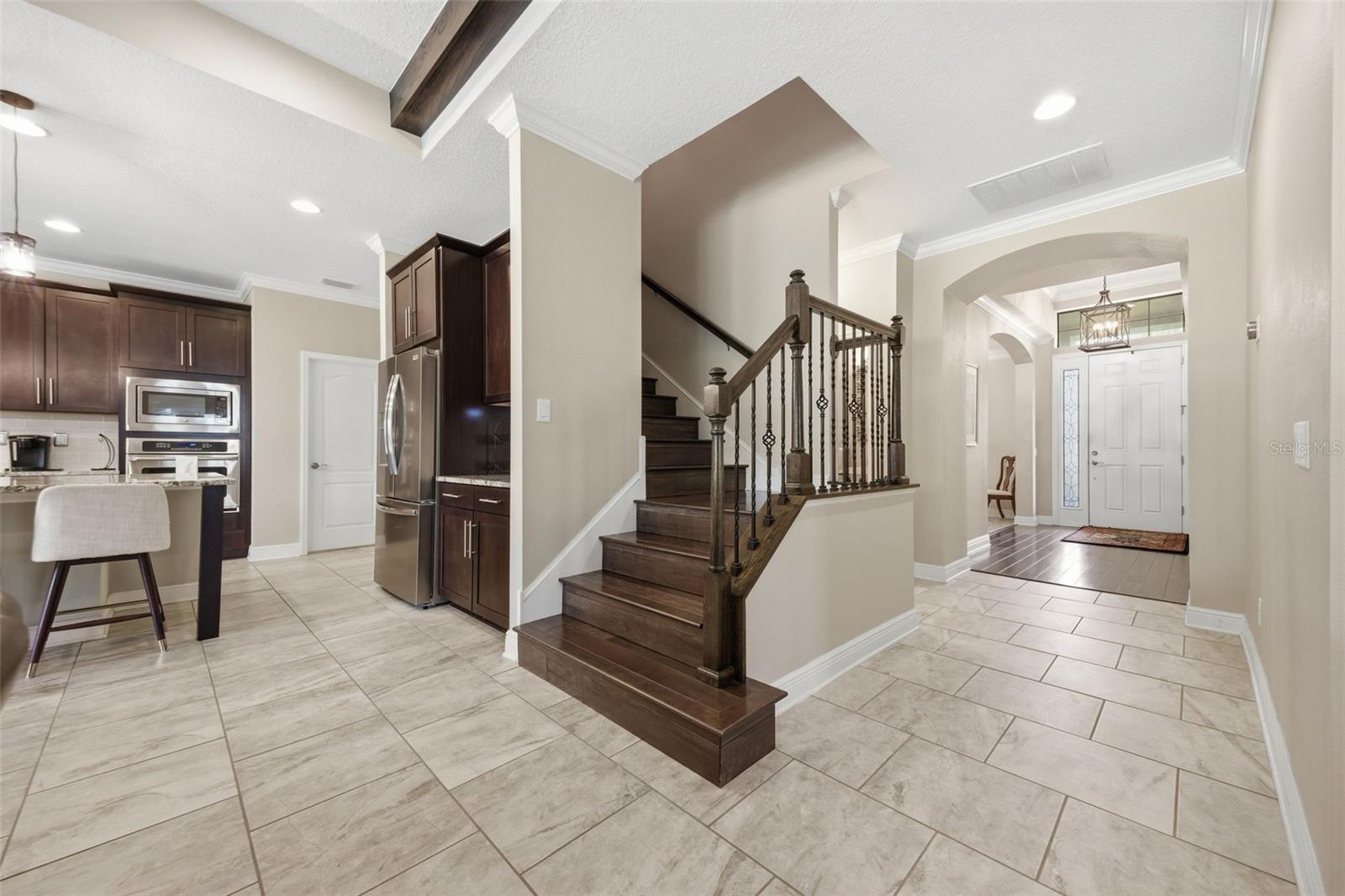 Image 39 of 91 For 15815 31st Street E