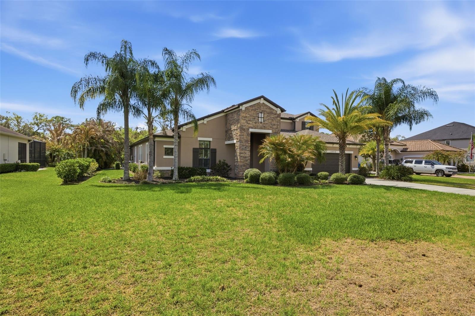 Image 4 of 91 For 15815 31st Street E