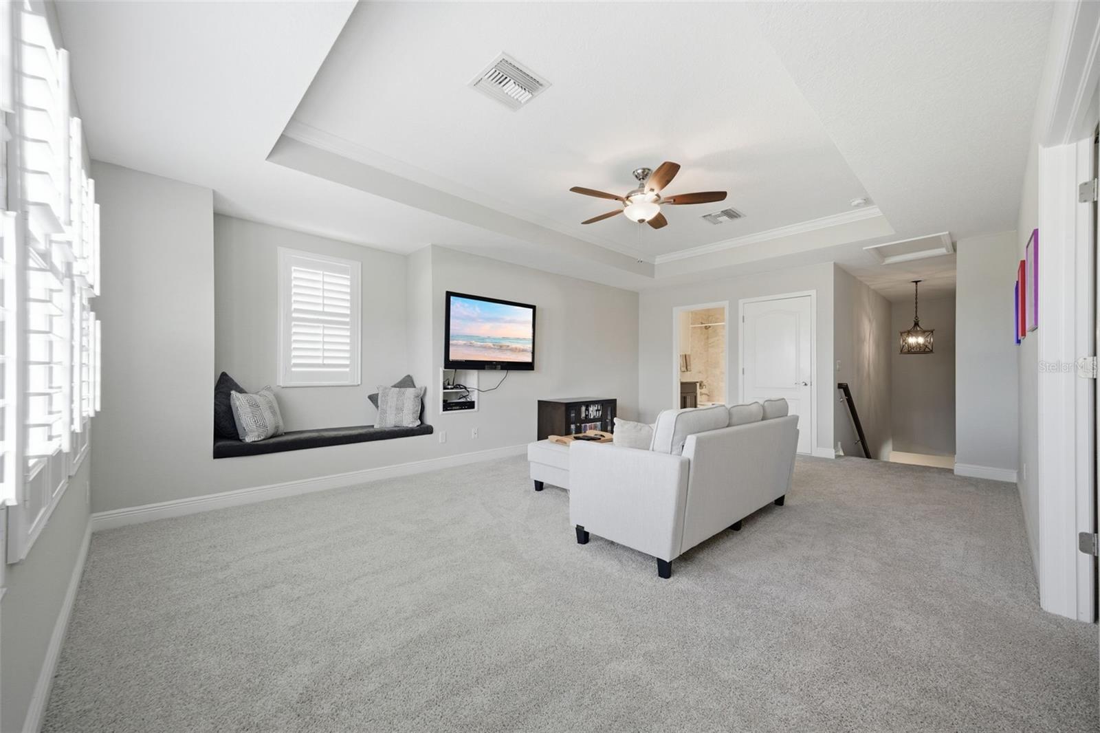 Image 40 of 91 For 15815 31st Street E