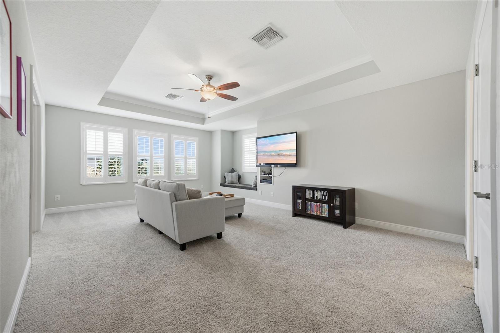 Image 41 of 91 For 15815 31st Street E