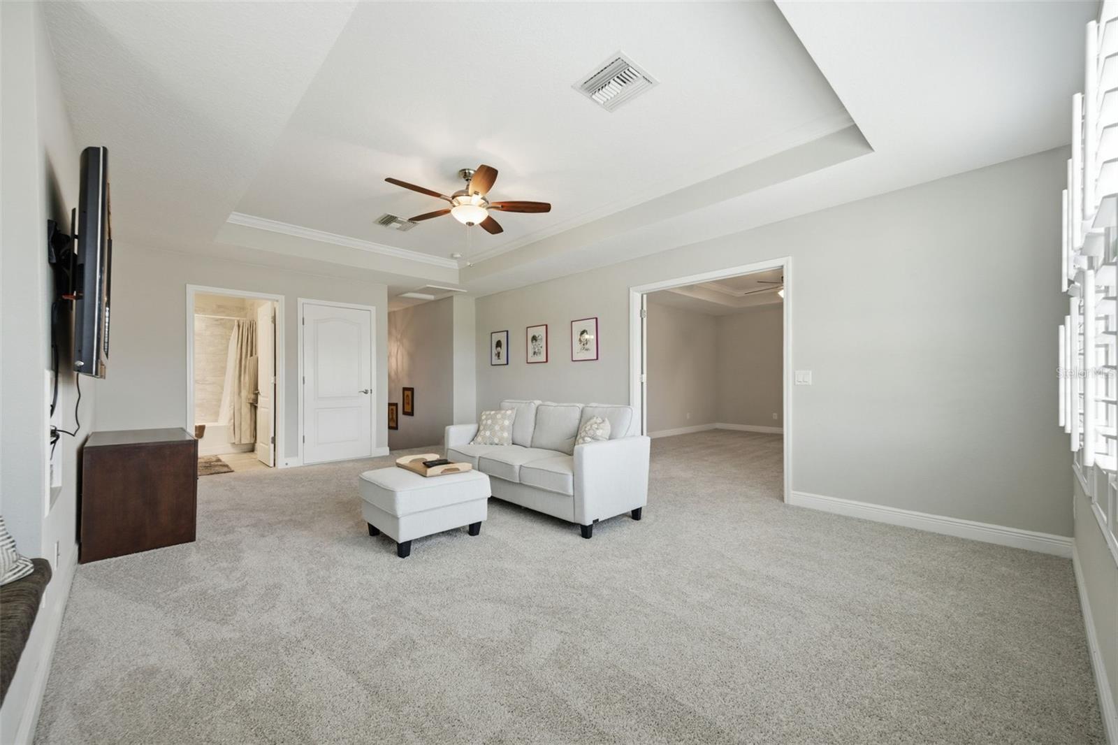 Image 42 of 91 For 15815 31st Street E