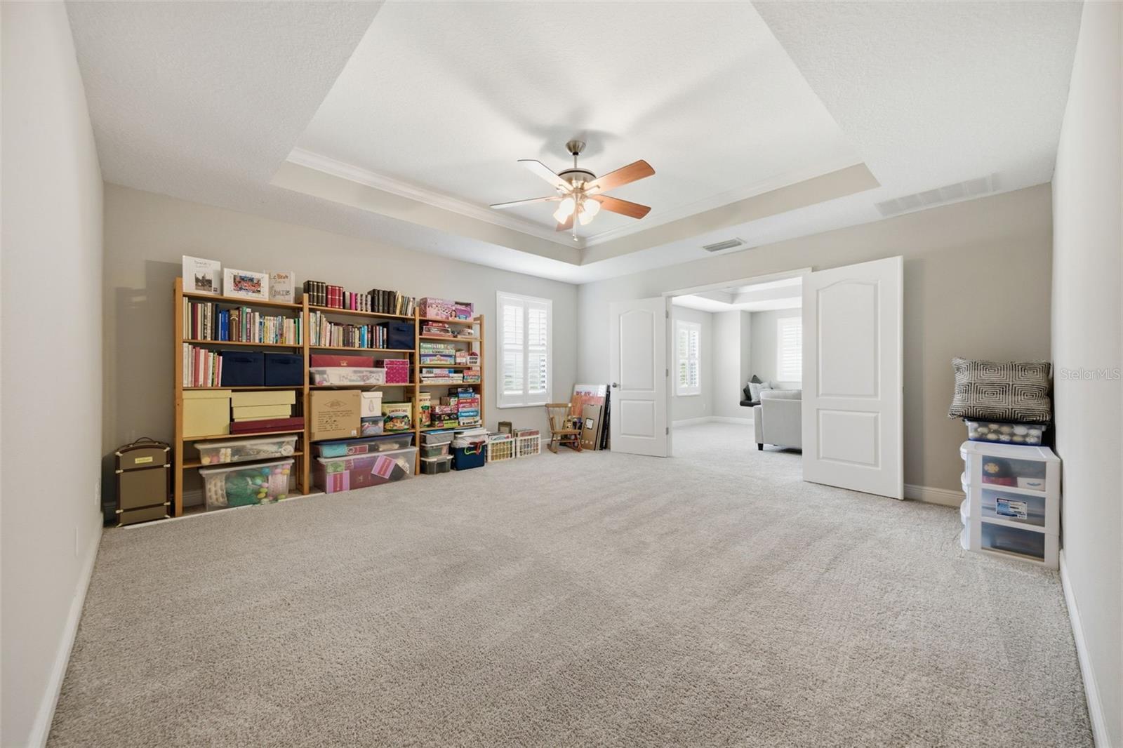 Image 43 of 91 For 15815 31st Street E