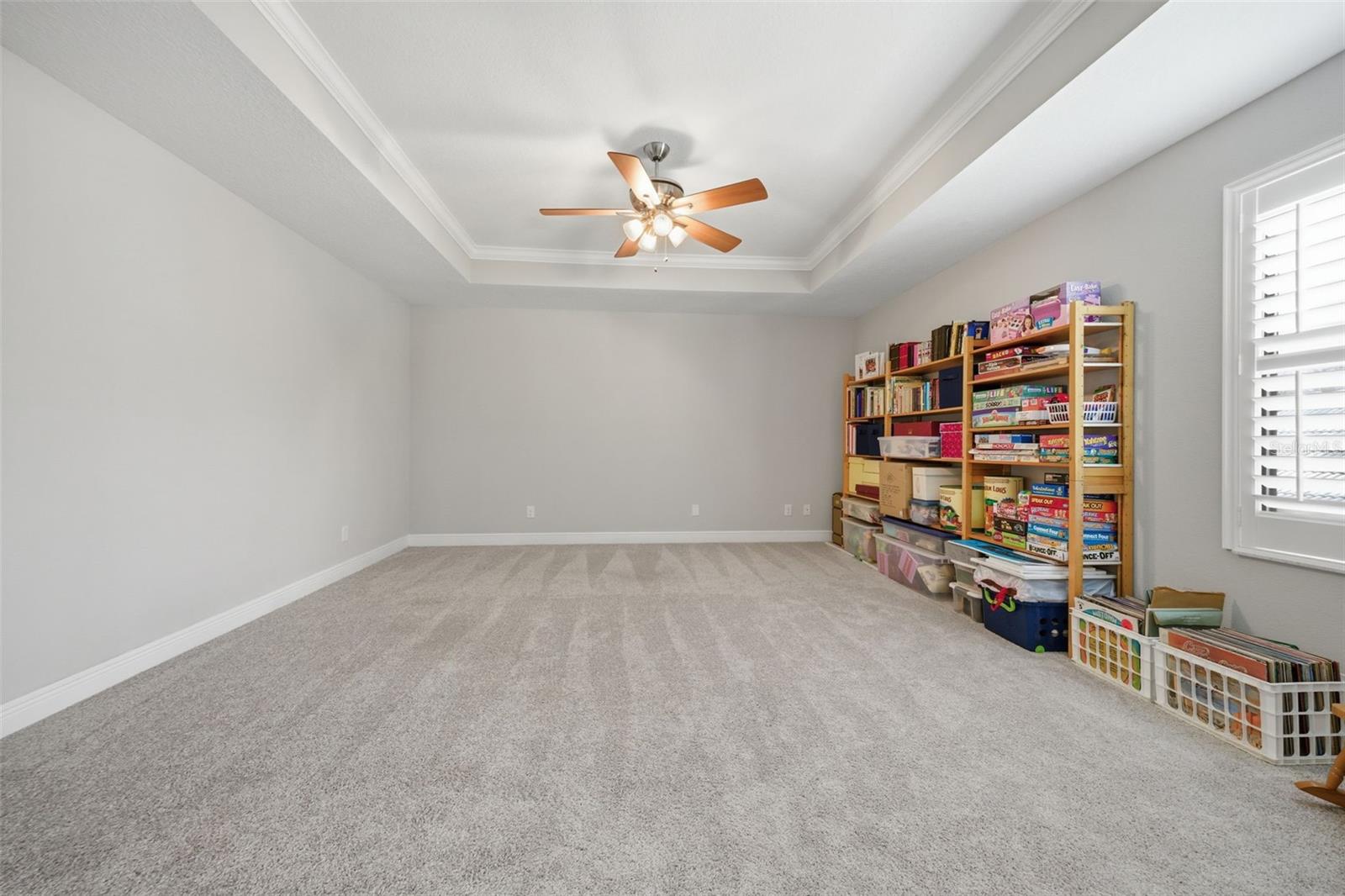 Image 44 of 91 For 15815 31st Street E