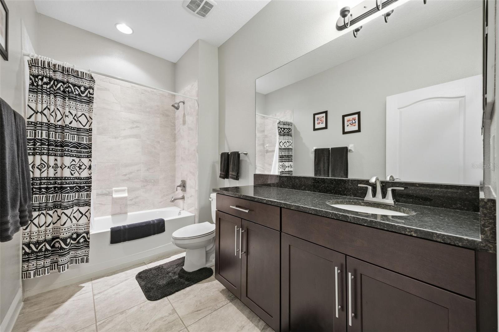 Image 45 of 91 For 15815 31st Street E