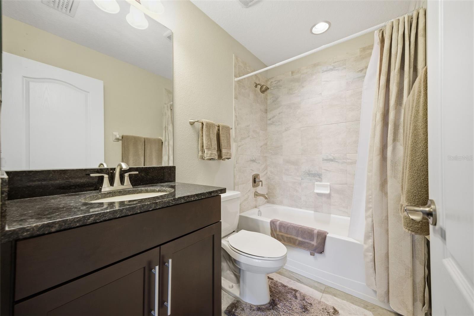 Image 46 of 91 For 15815 31st Street E