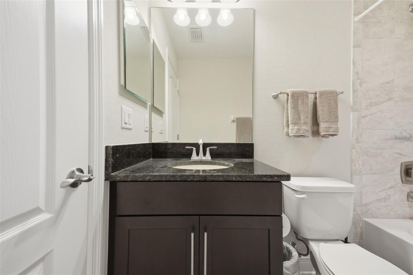 Image 47 of 91 For 15815 31st Street E