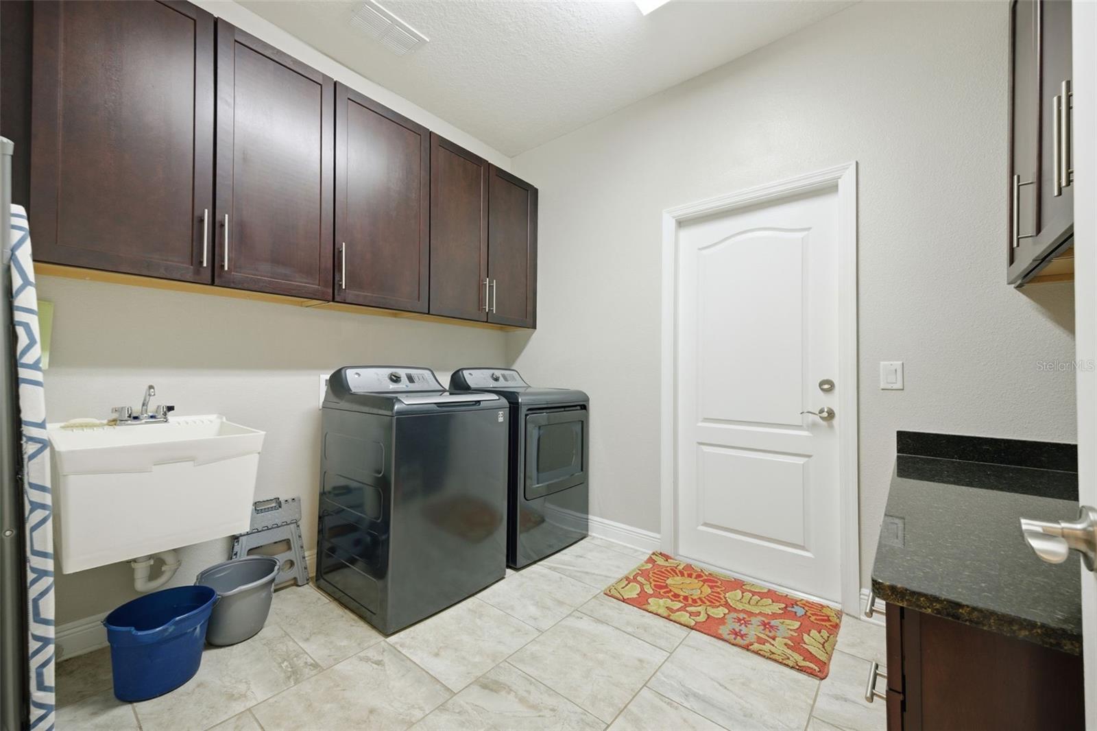 Image 48 of 91 For 15815 31st Street E