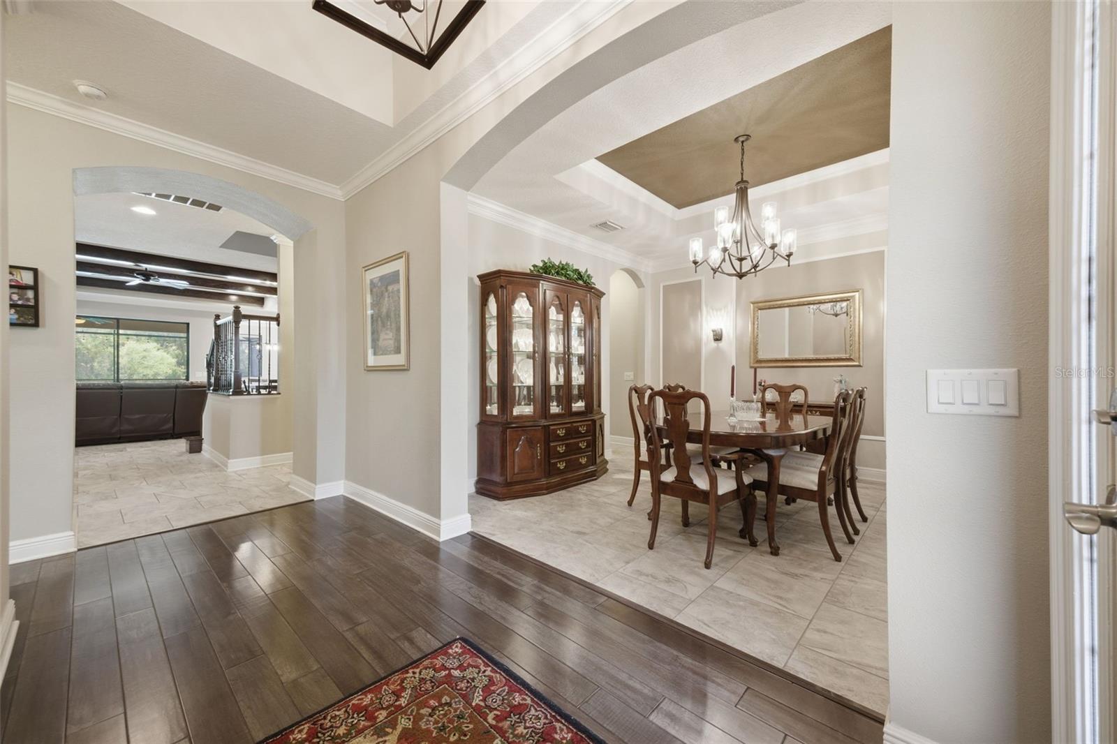 Image 5 of 91 For 15815 31st Street E