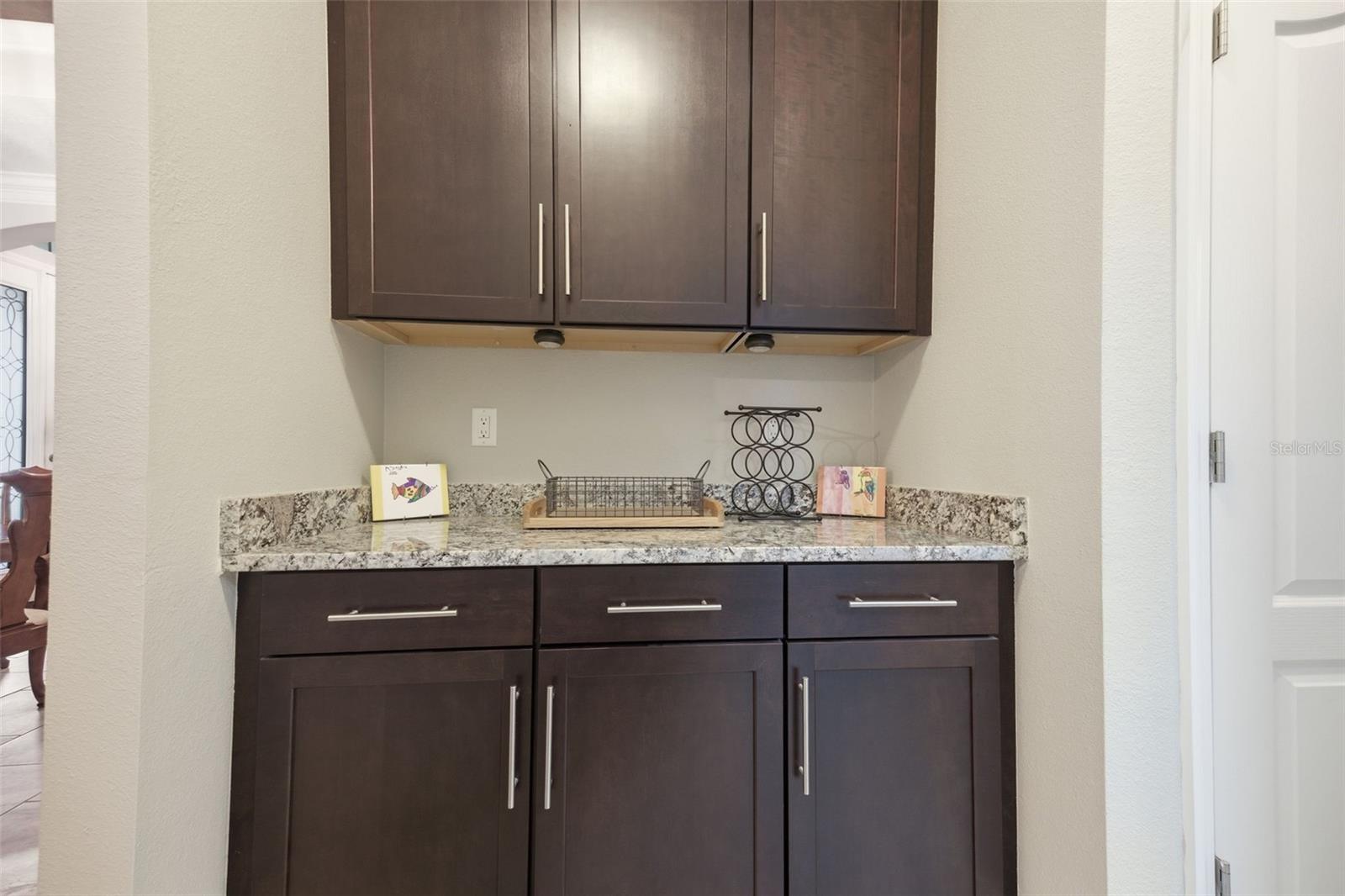 Image 50 of 91 For 15815 31st Street E