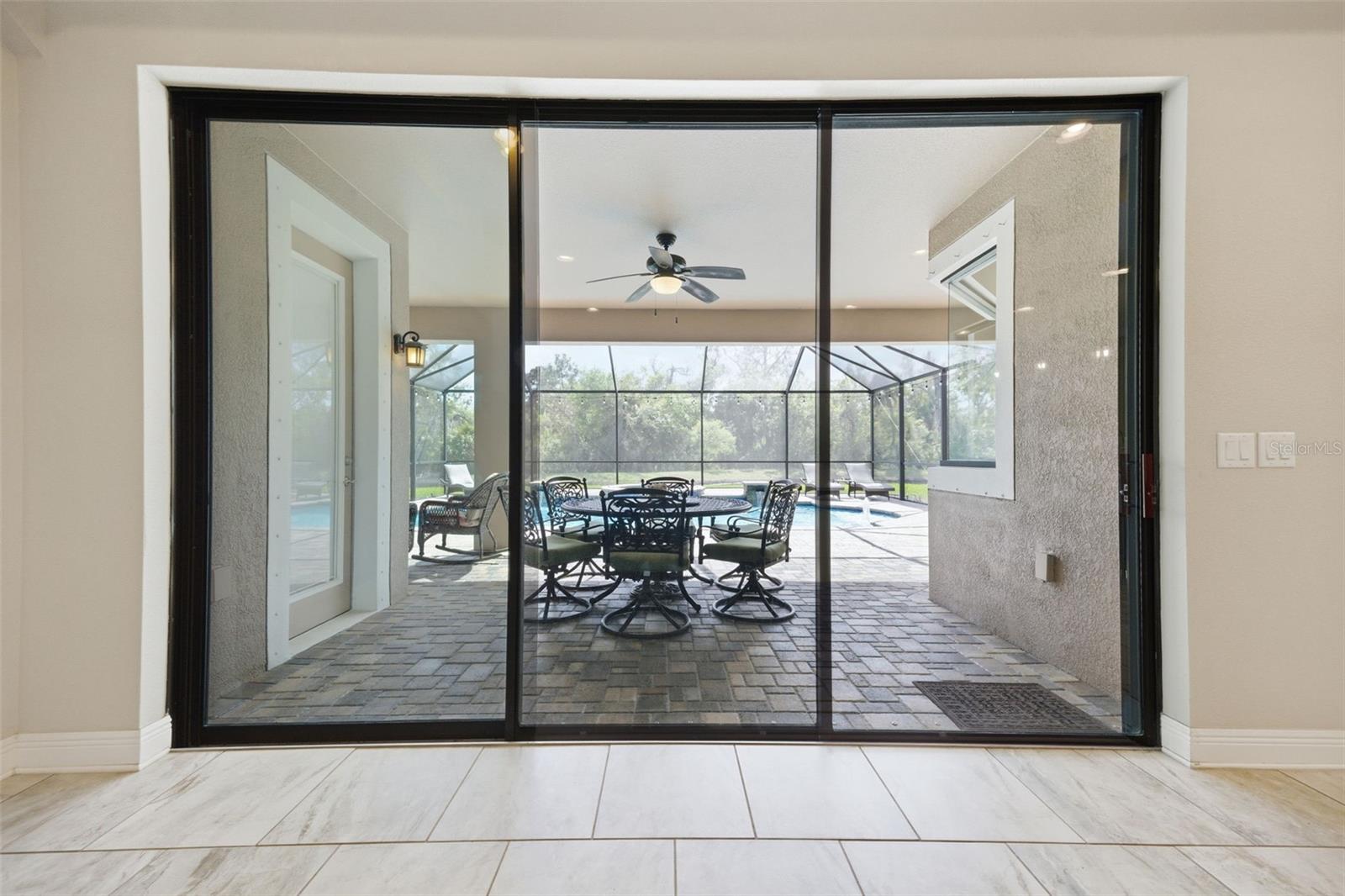 Image 51 of 91 For 15815 31st Street E