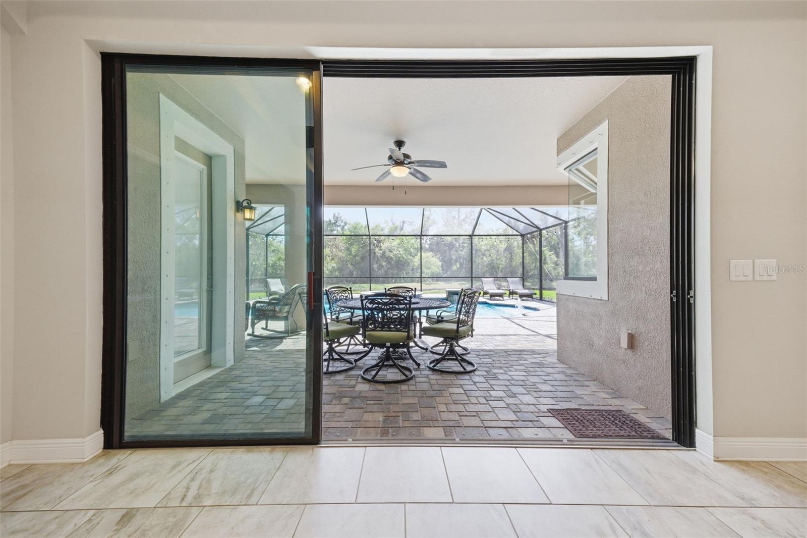 Image 52 of 91 For 15815 31st Street E