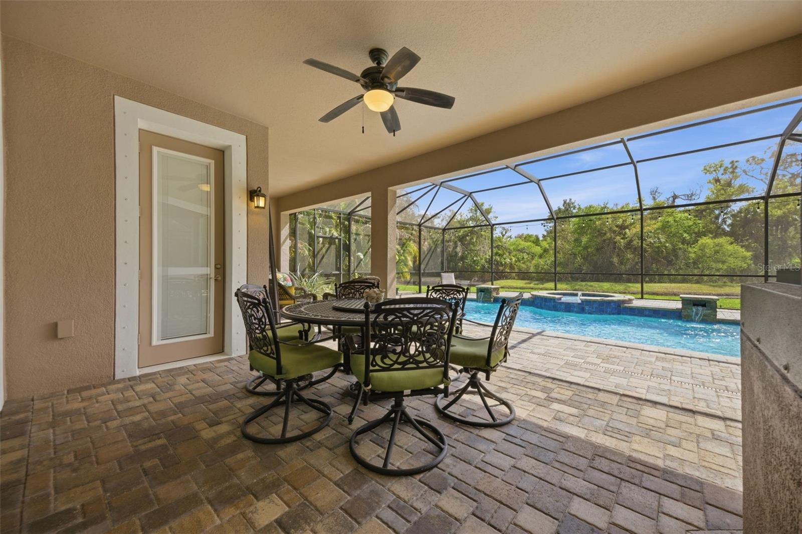 Image 53 of 91 For 15815 31st Street E