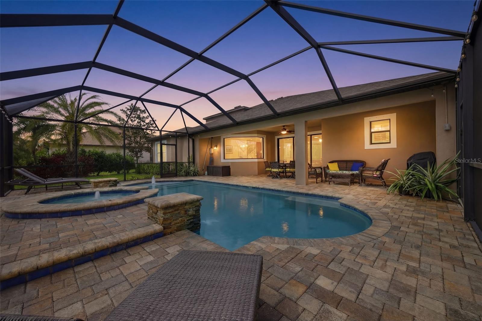 Image 59 of 91 For 15815 31st Street E