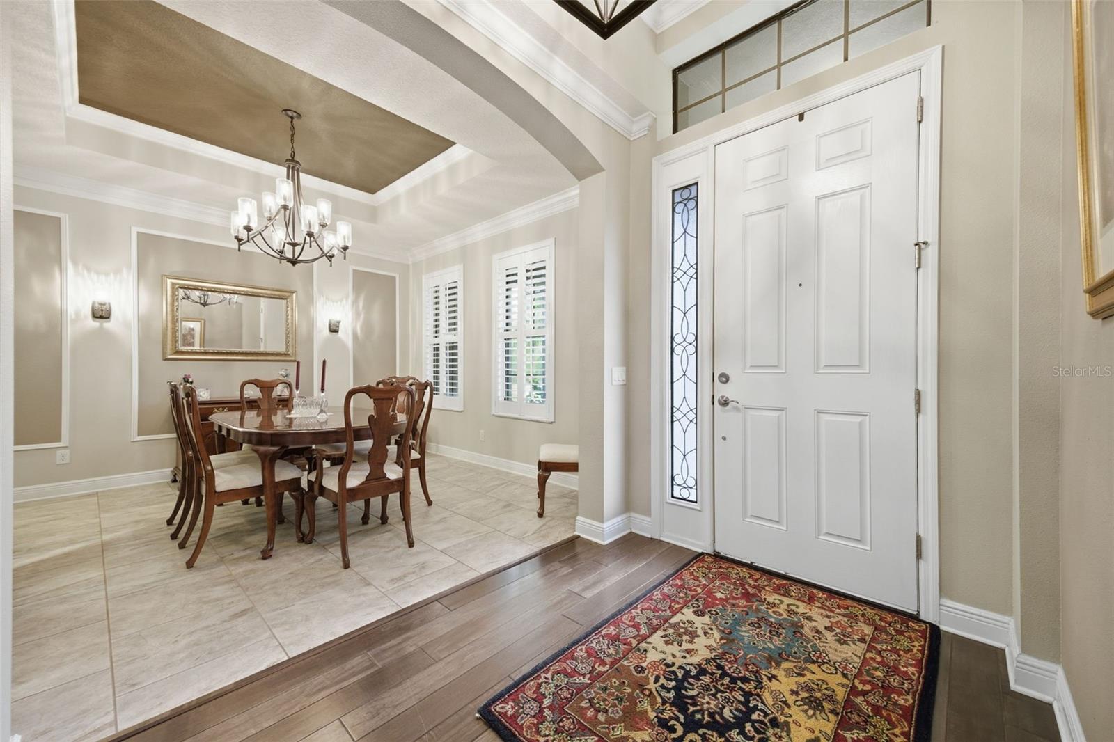 Image 6 of 91 For 15815 31st Street E