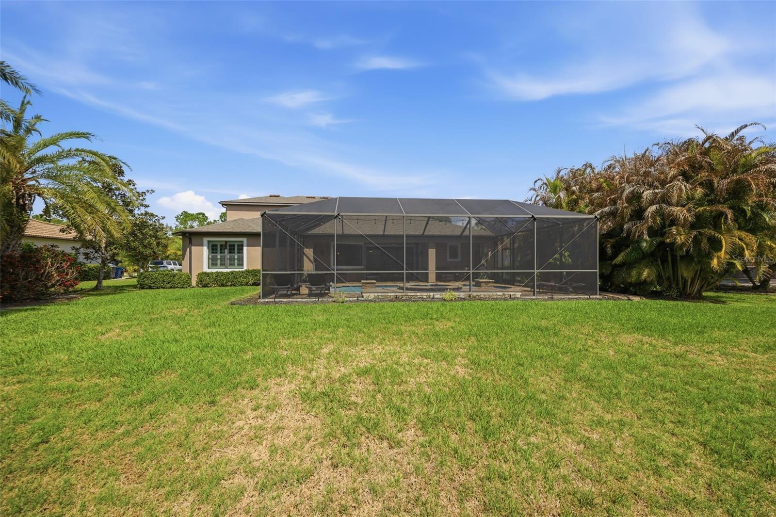 Image 62 of 91 For 15815 31st Street E