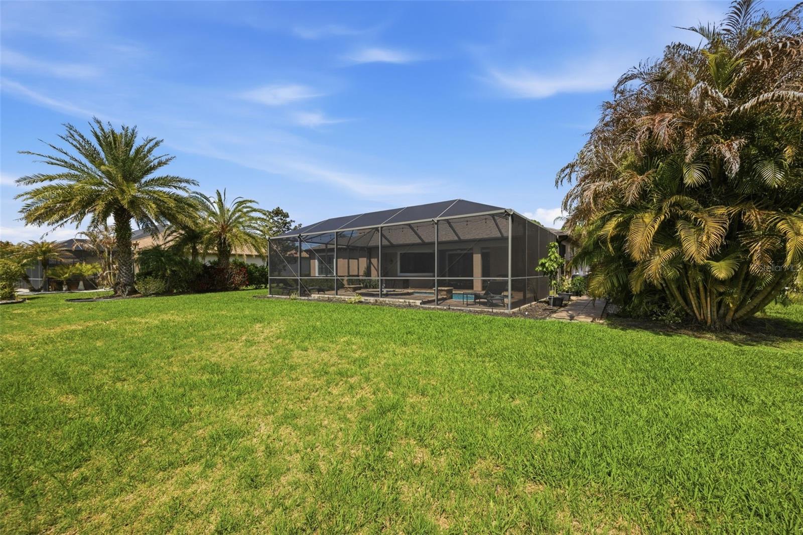 Image 63 of 91 For 15815 31st Street E