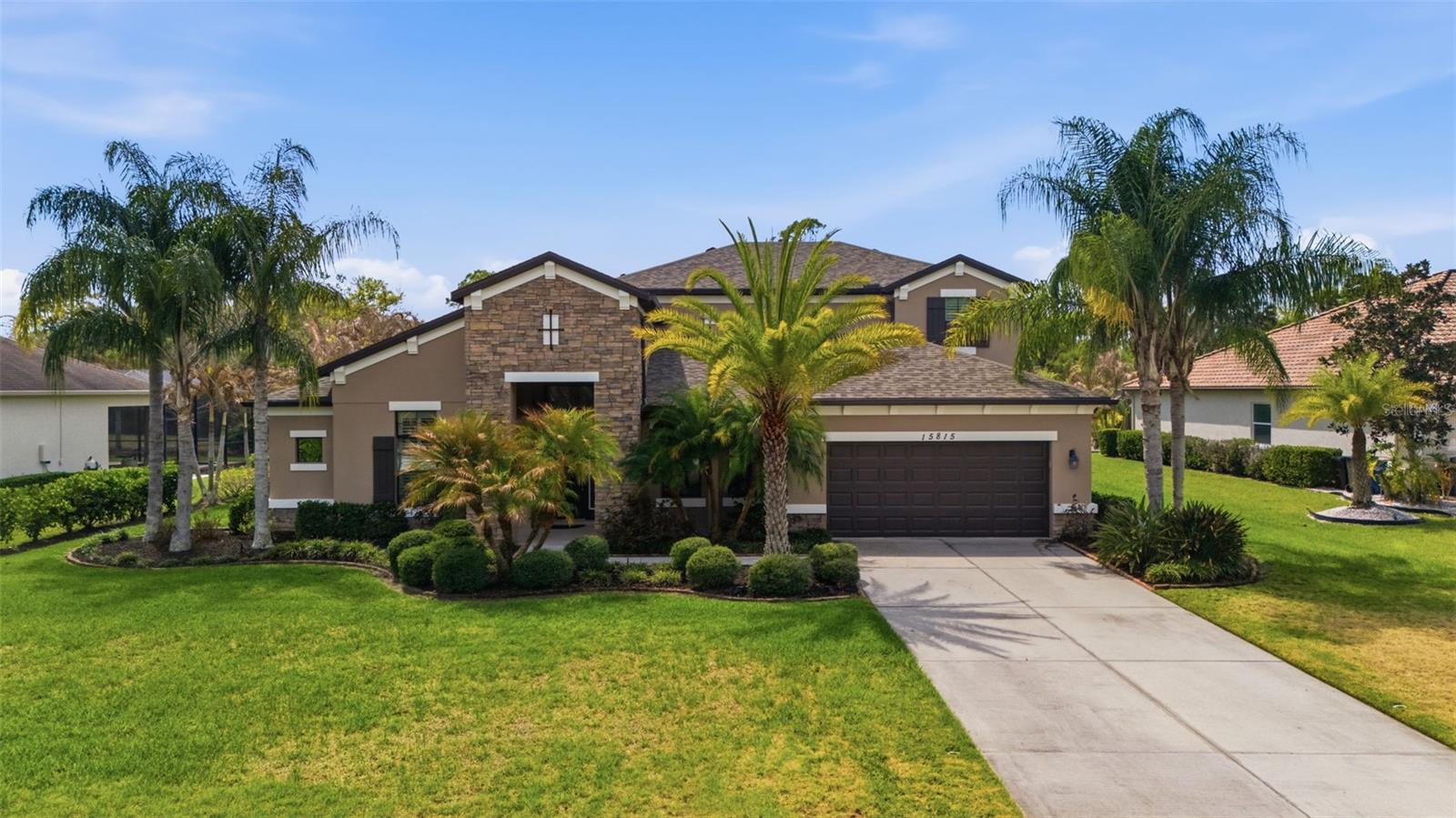 Image 64 of 91 For 15815 31st Street E