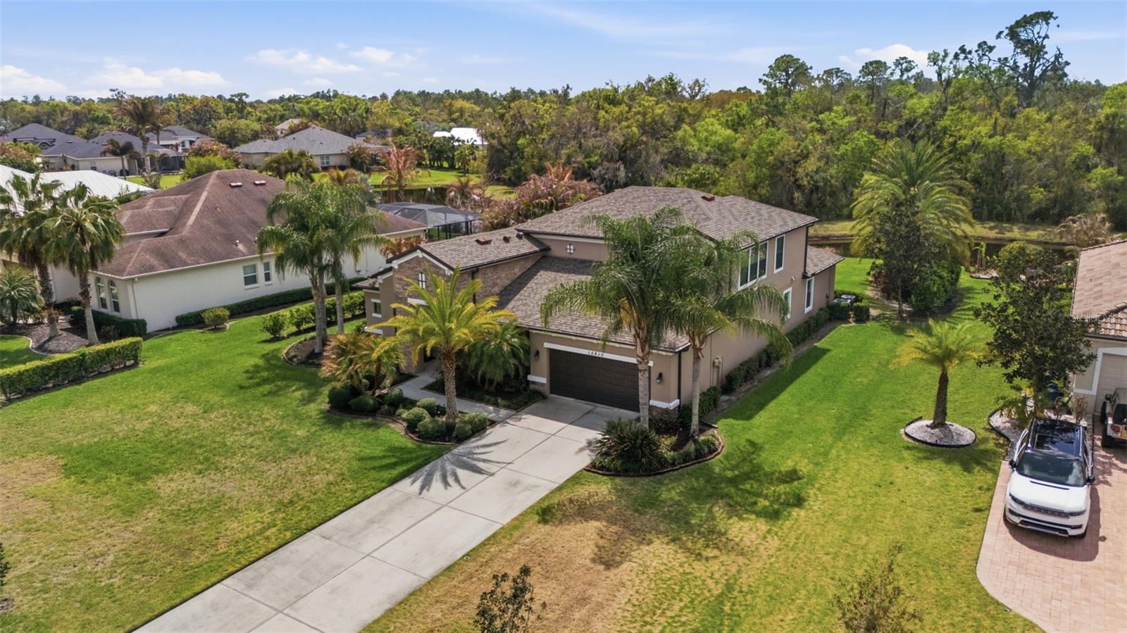 Image 66 of 91 For 15815 31st Street E