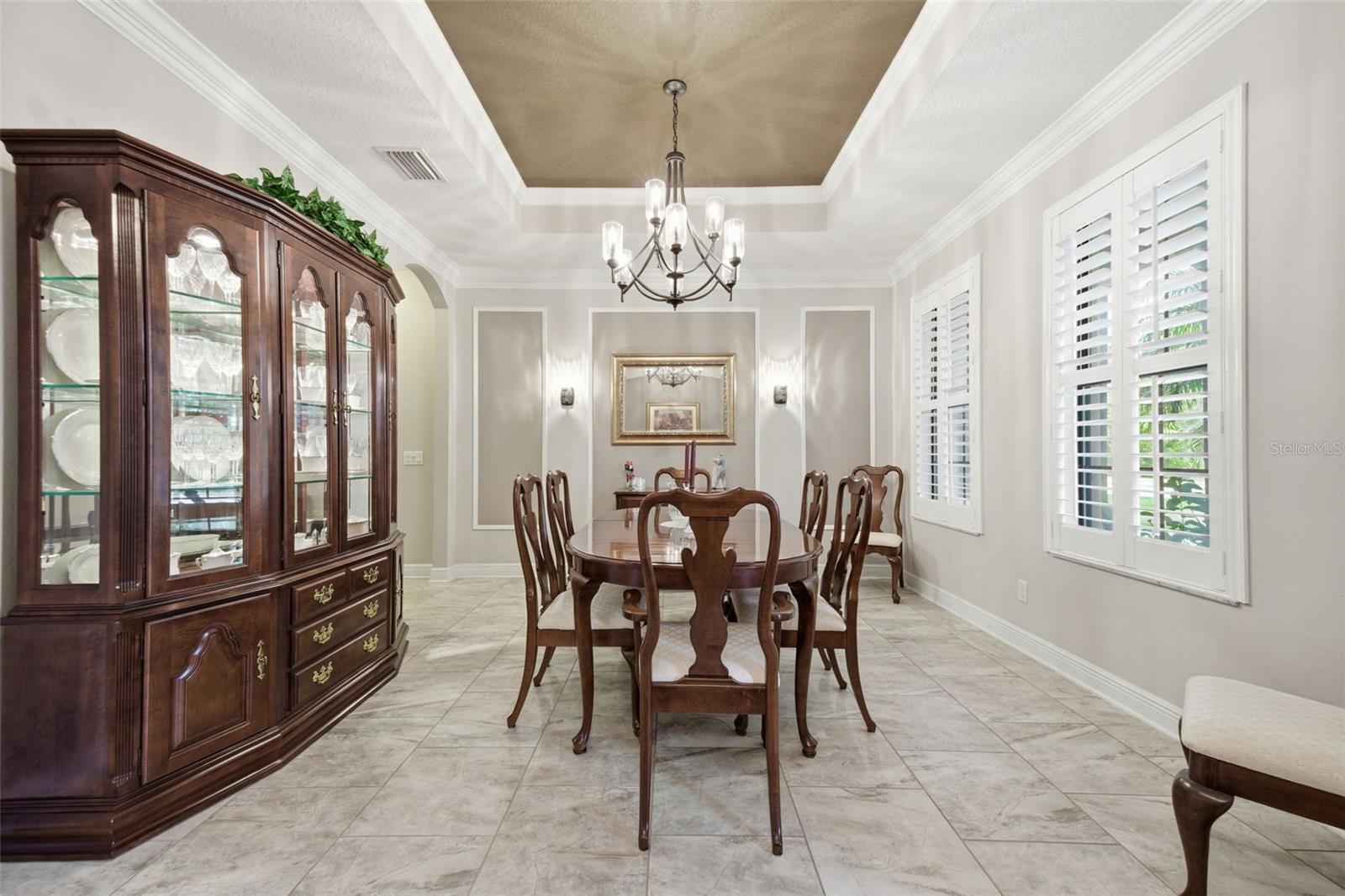 Image 7 of 91 For 15815 31st Street E