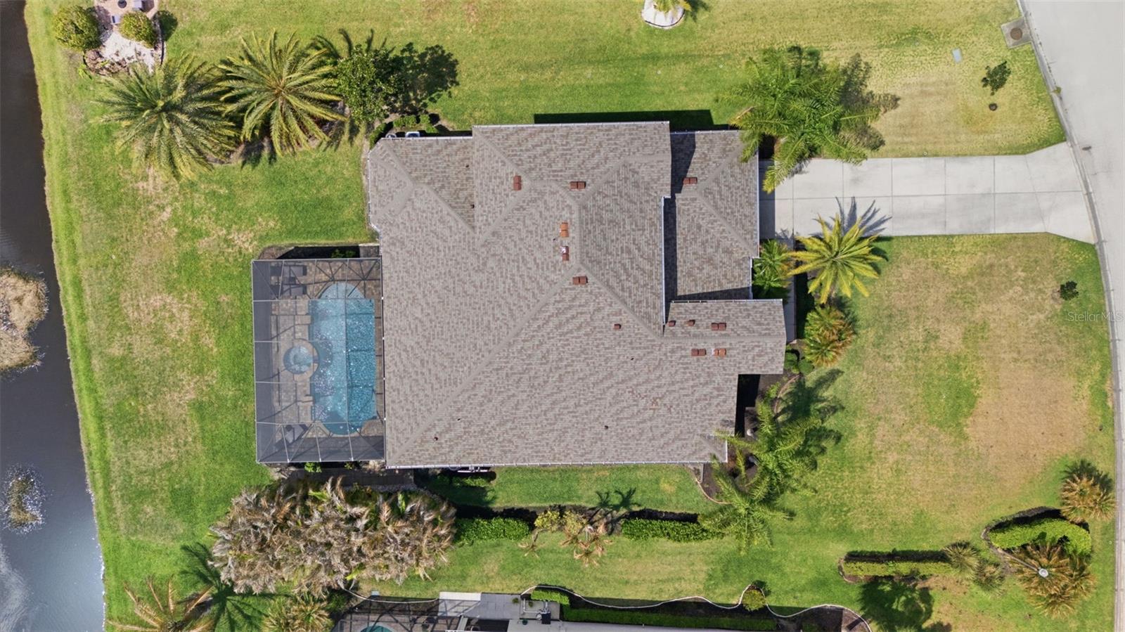 Image 73 of 91 For 15815 31st Street E