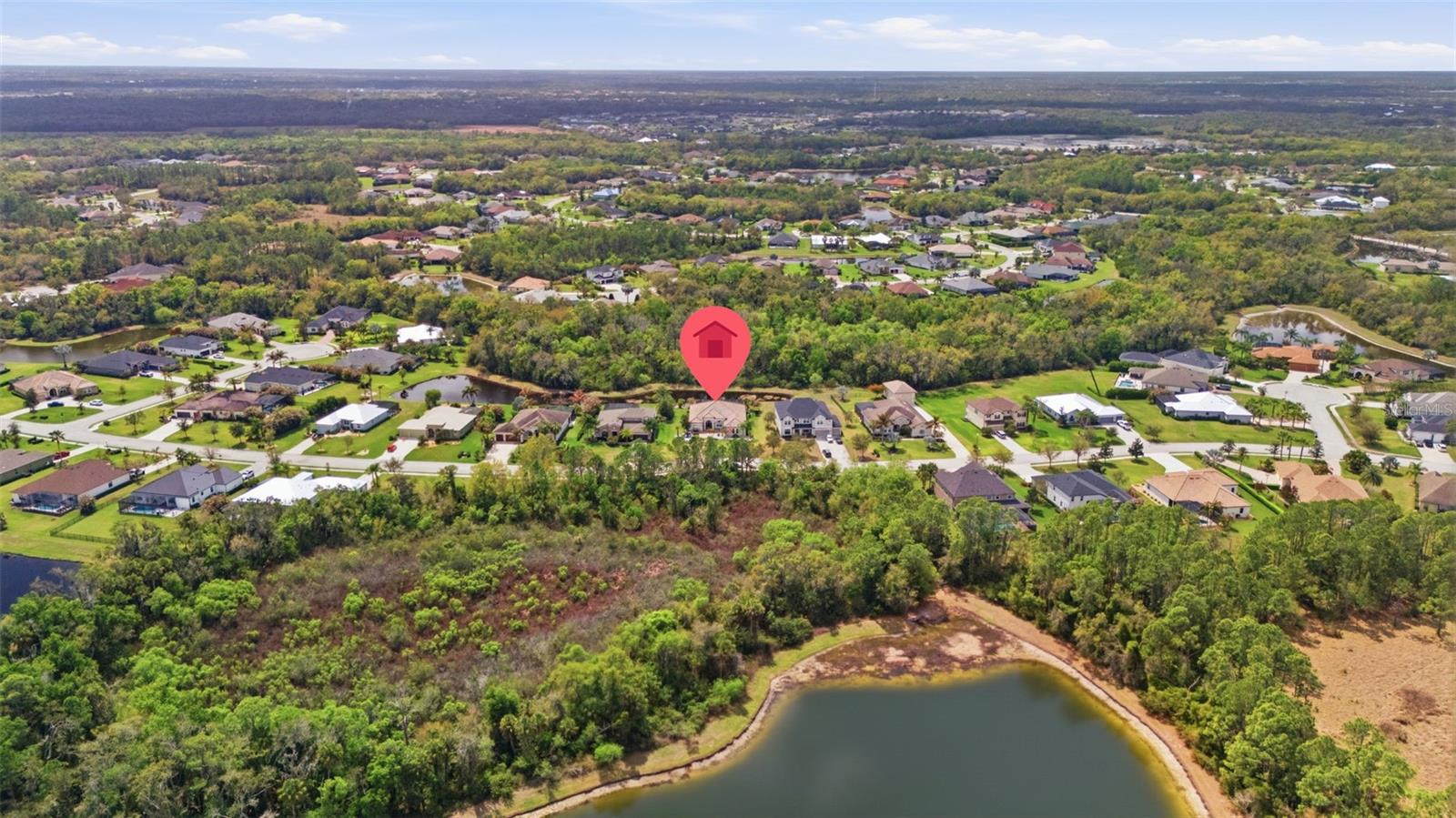 Image 75 of 91 For 15815 31st Street E